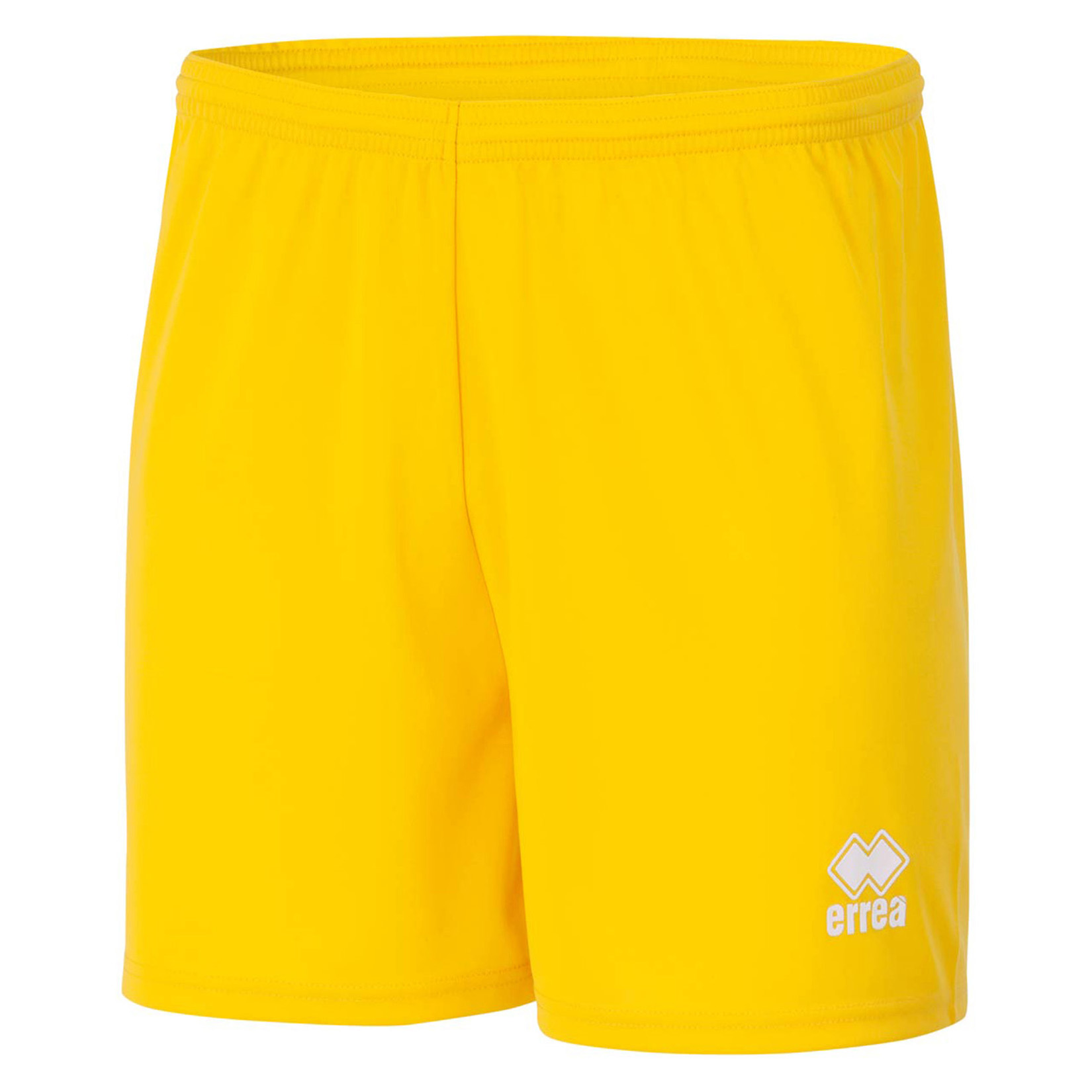 Errea NEW SKIN SHORTS