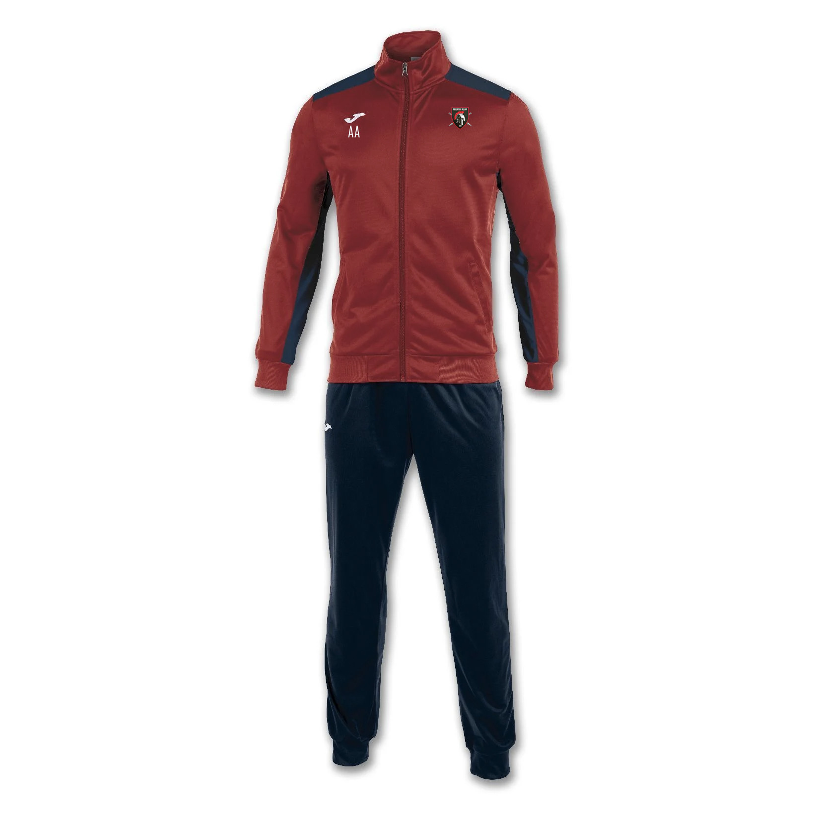 Joma ACADEMY TRACKSUIT