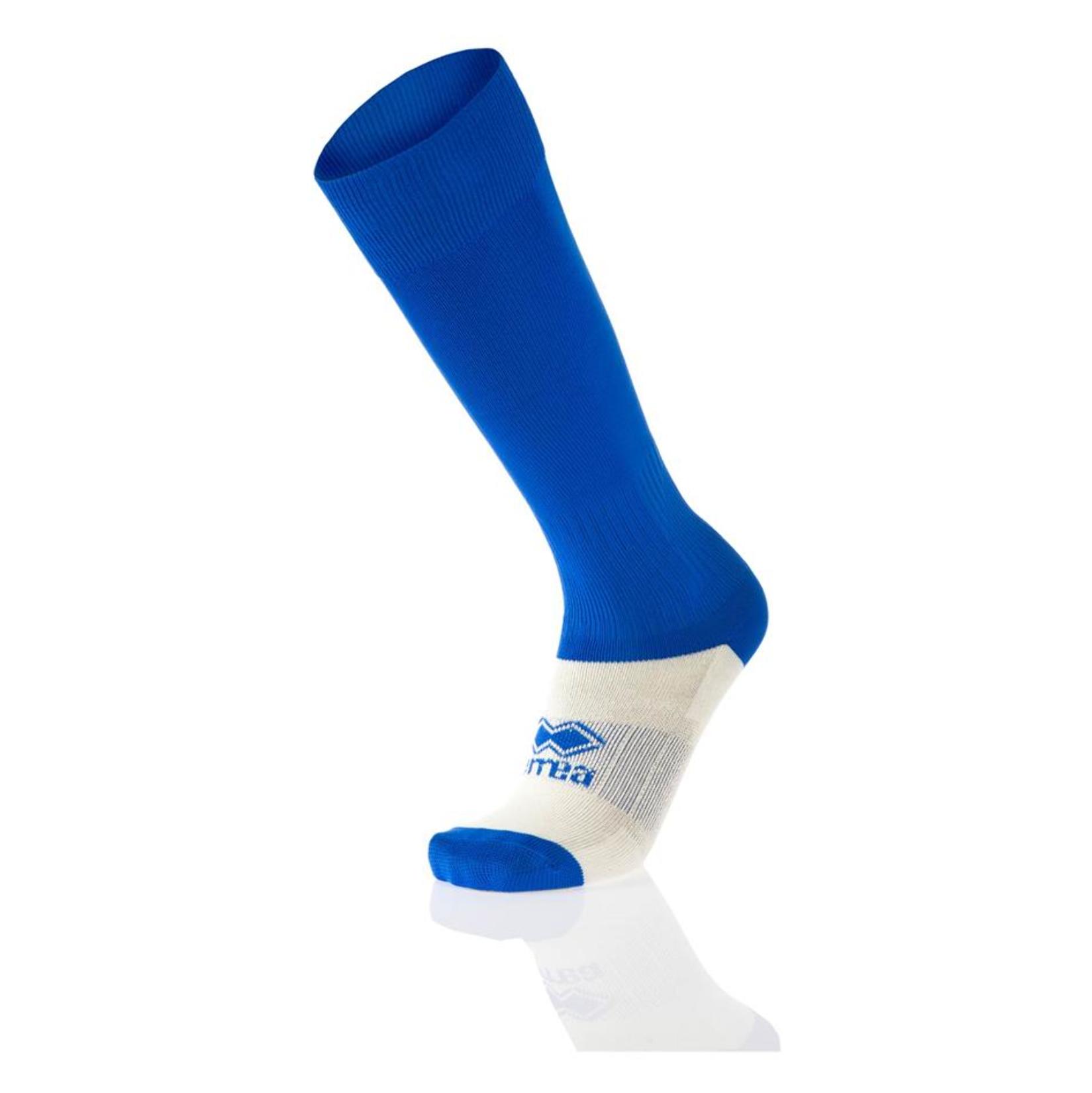 Errea W/f Polypropylene Socks