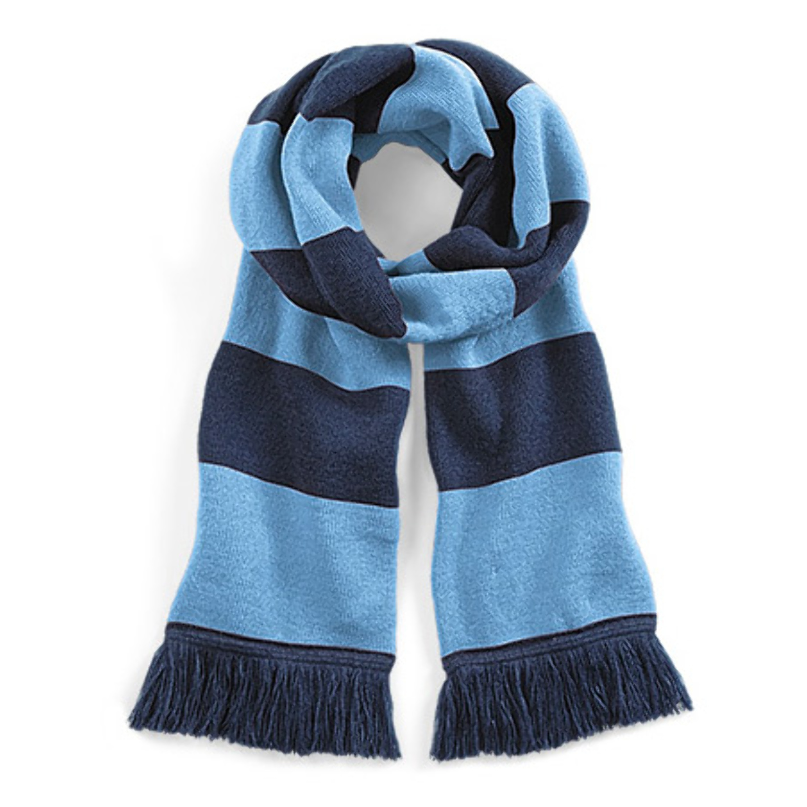 Stadium Scarf