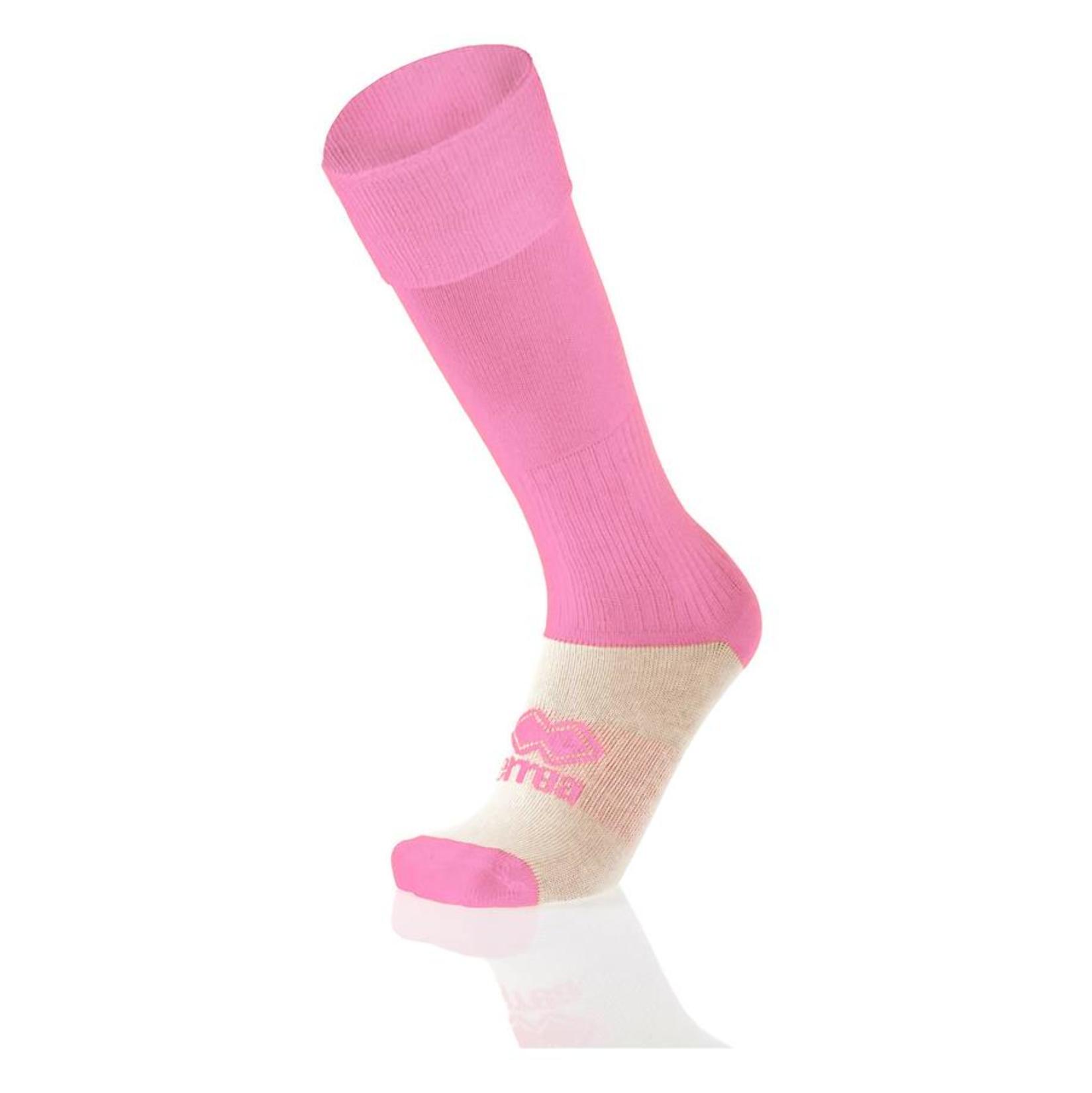 Errea W/F POLYPROPYLENE SOCKS