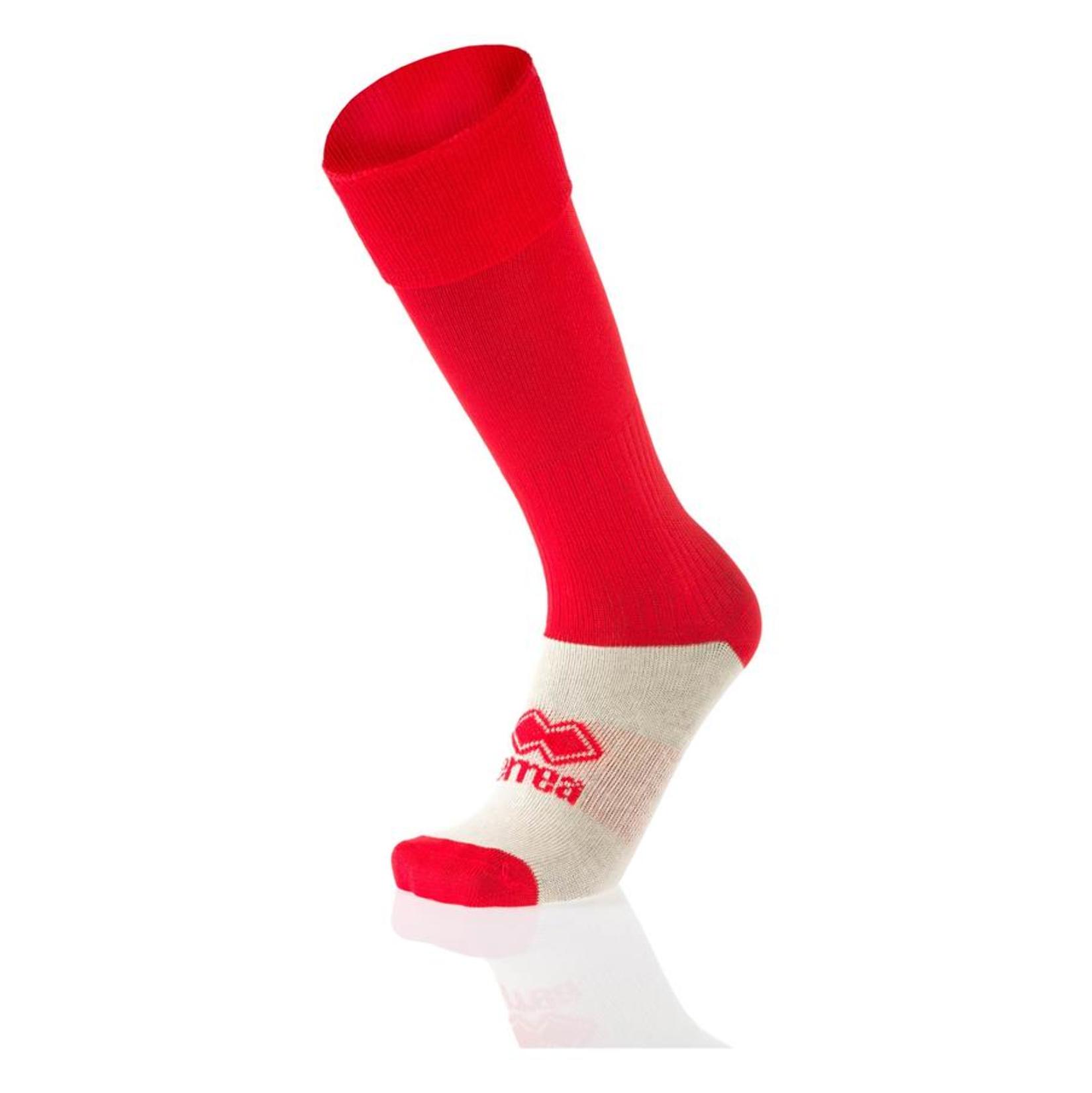 Errea W/F POLYPROPYLENE SOCKS