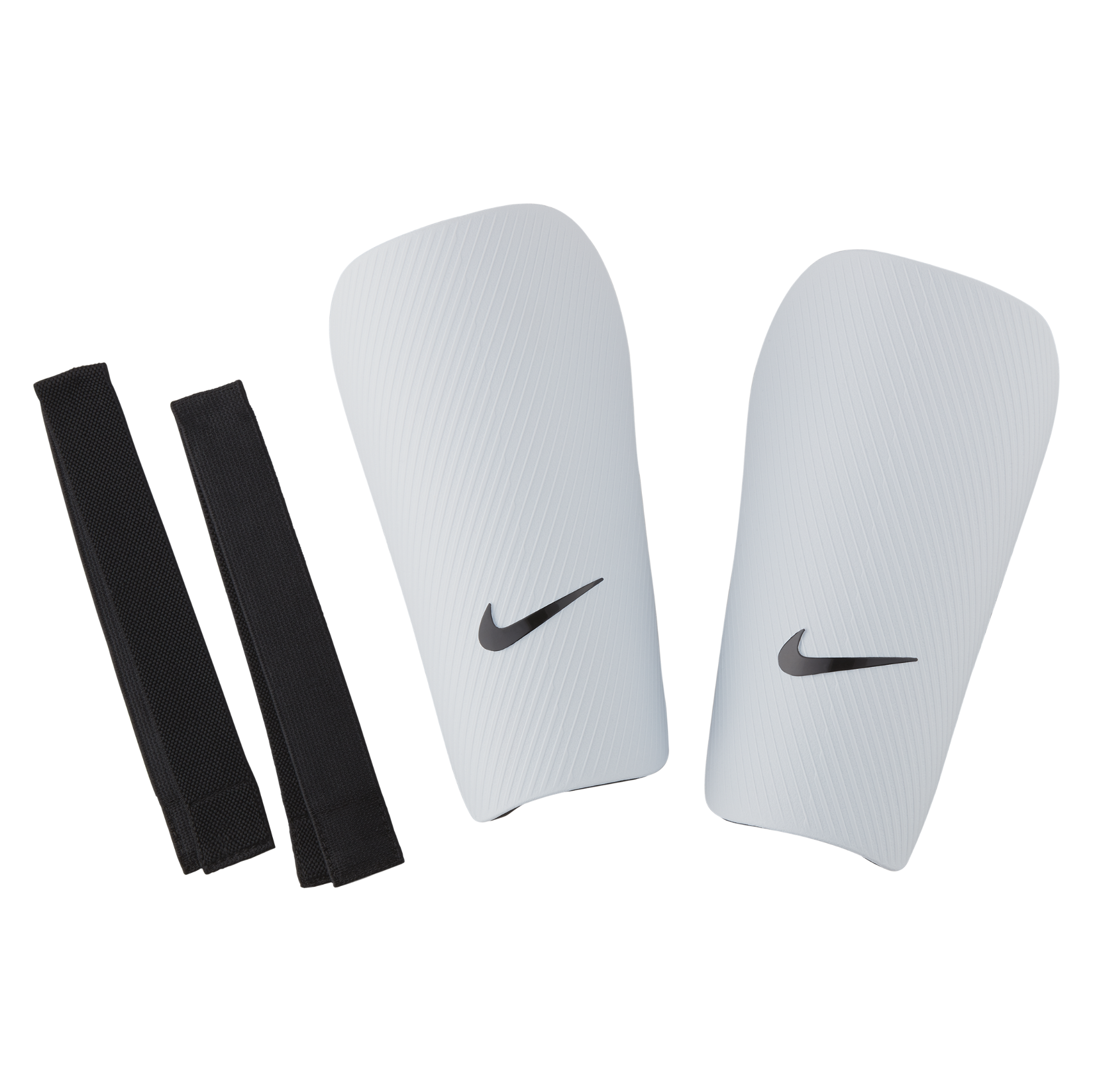 Nike J CE Football Shin Guards