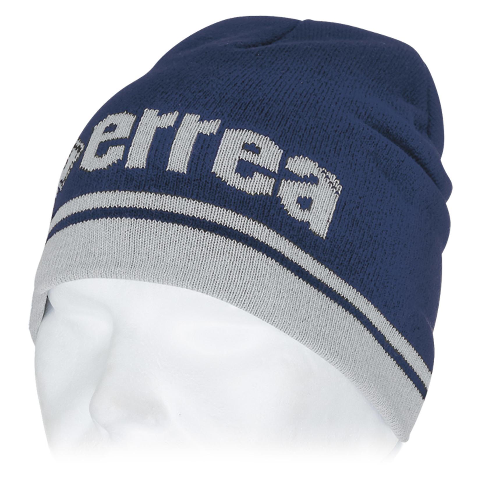 Errea Adults Jak Beanie Hat