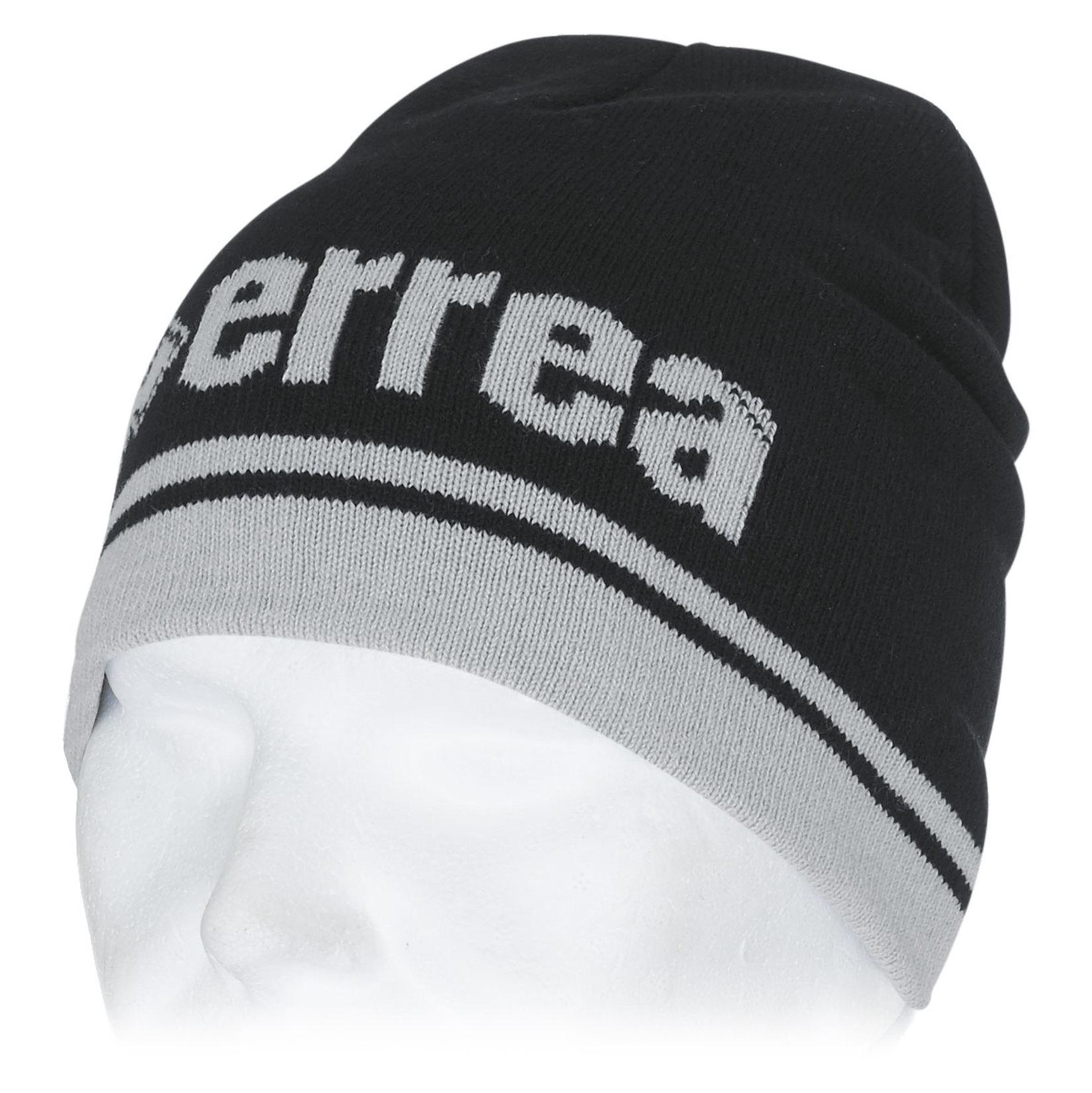 Errea Adults Jak Beanie Hat