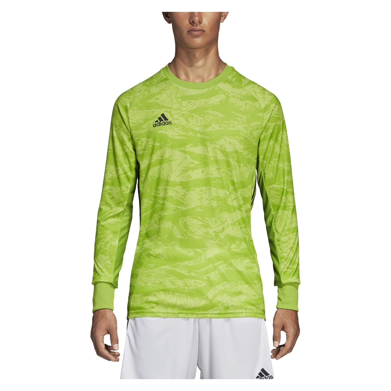 Adidas Adipro 19 Goalkeeper Jersey