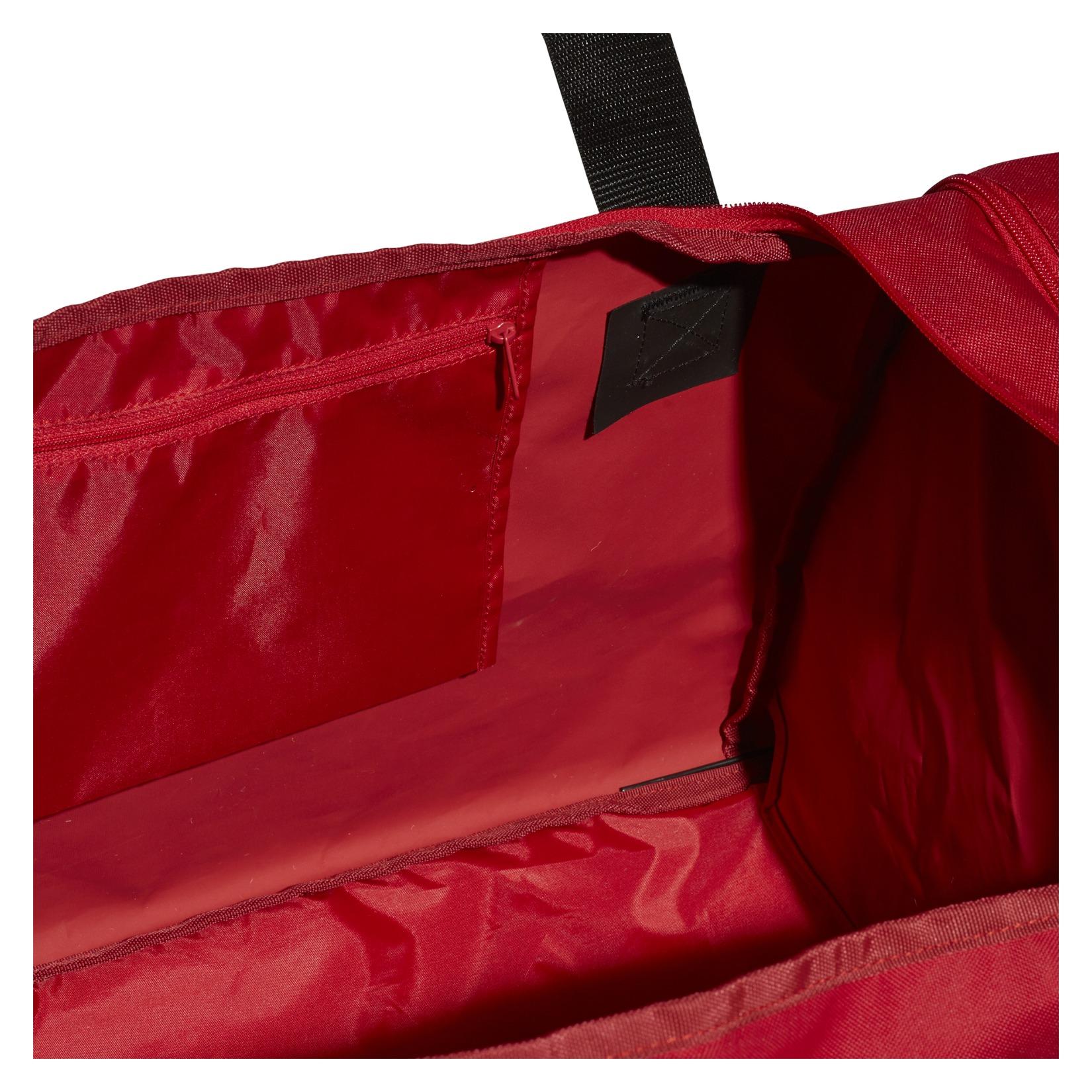 Adidas Tiro Duffel Bag Medium
