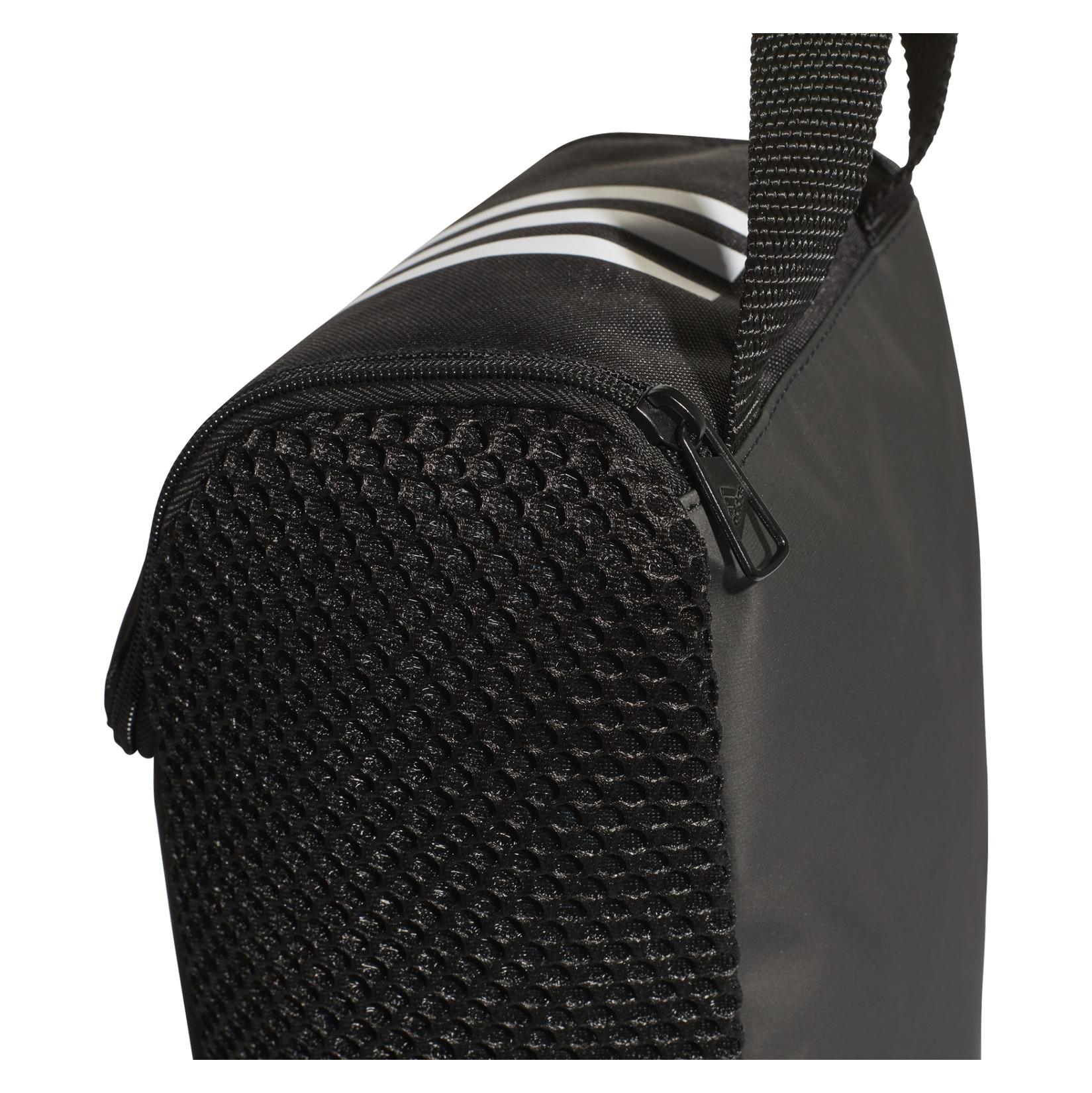 Adidas Tiro Shoe Bag