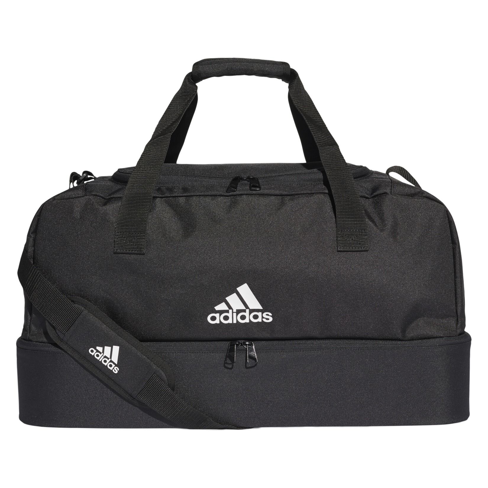 adidas Bottom Compartment Bag - Medium
