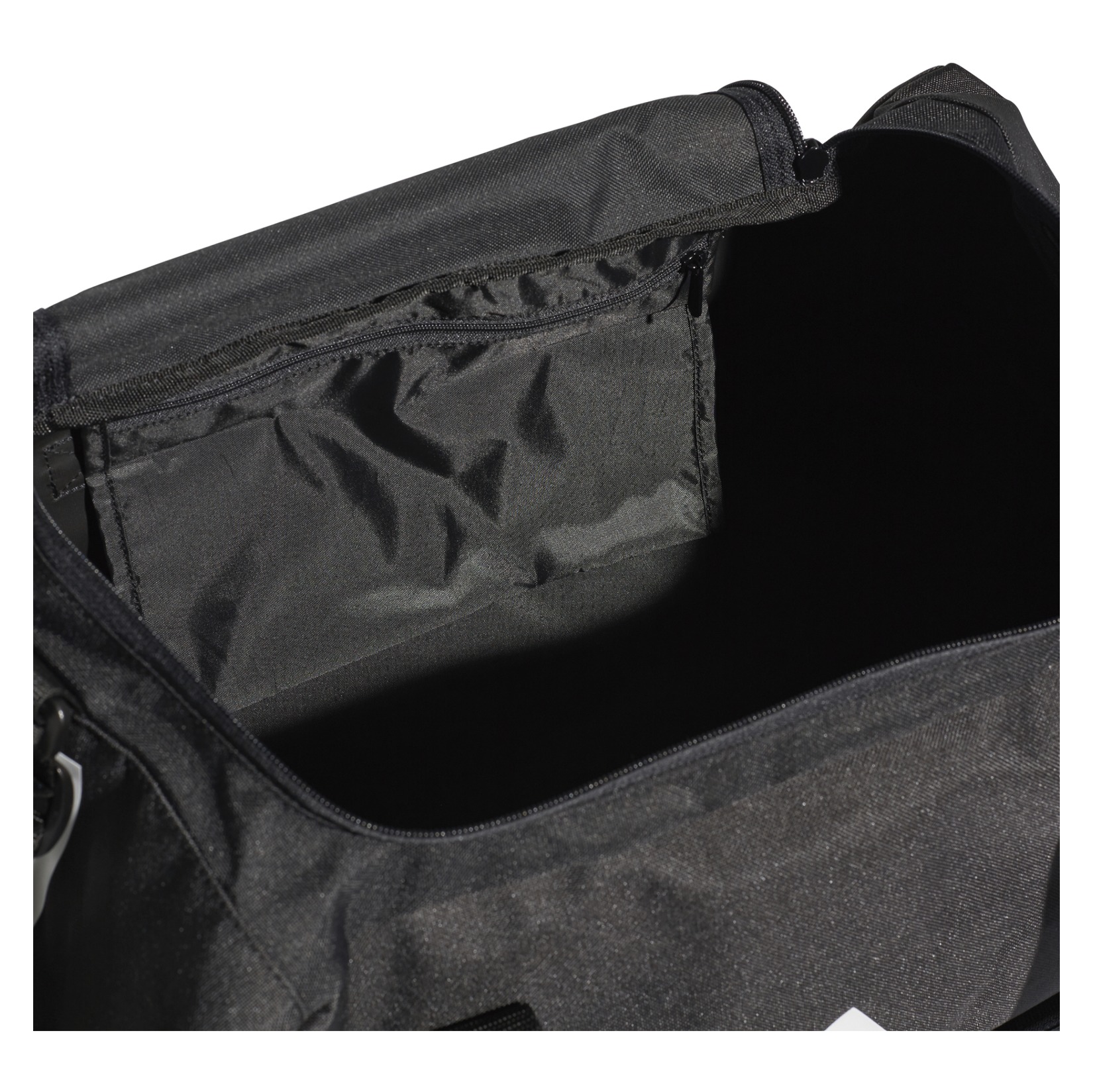 Adidas Bottom Compartment Bag - Small