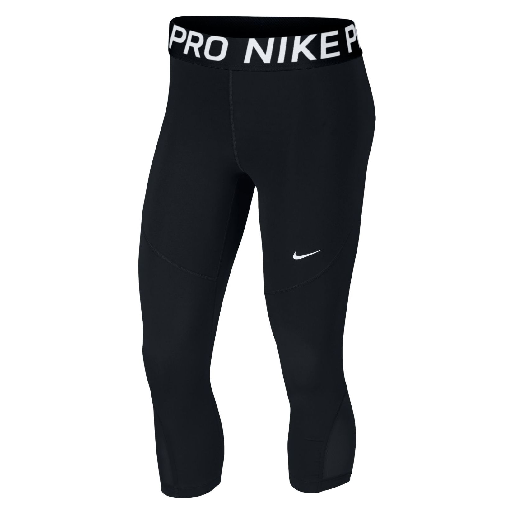 Nike Womens Pro Capri (w)