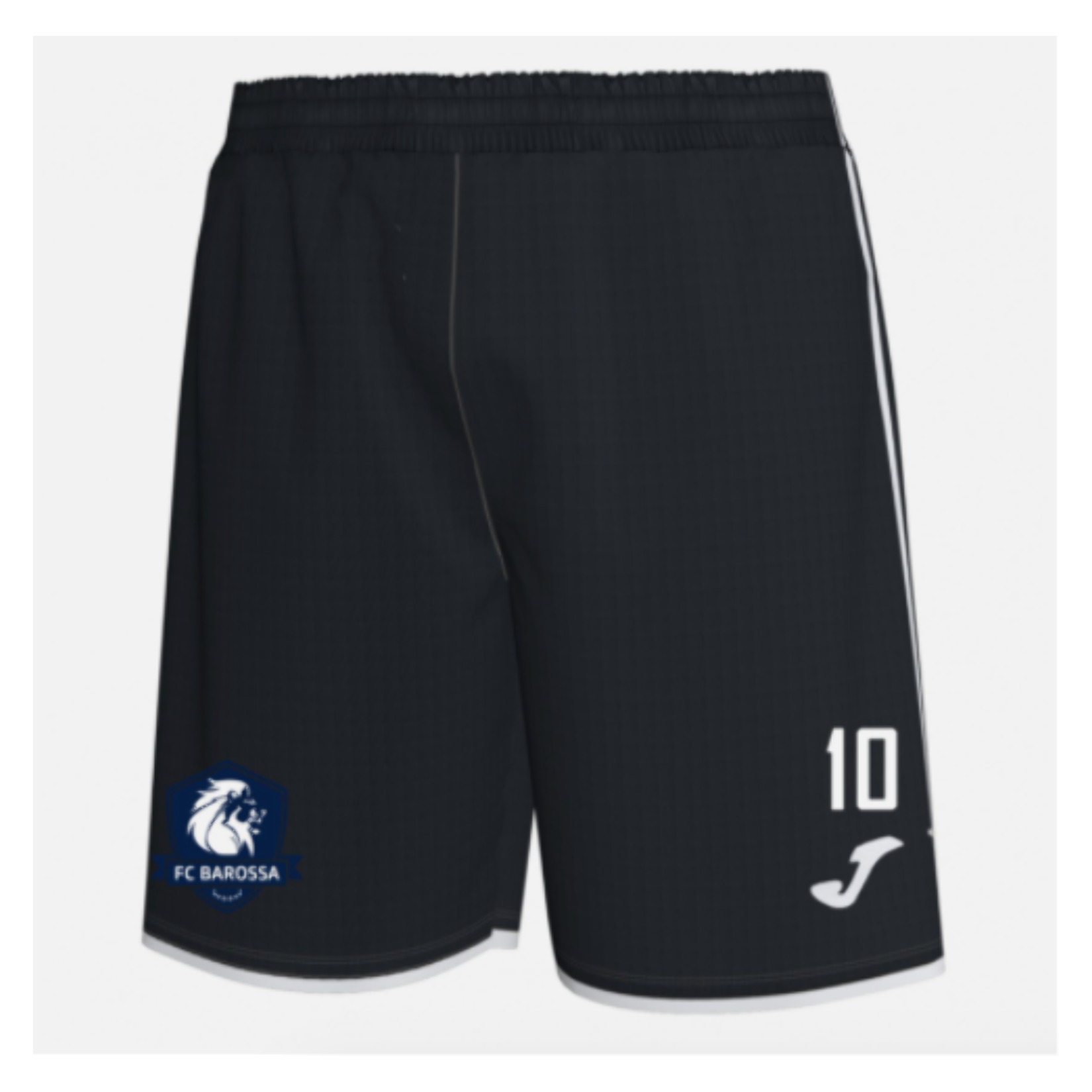 Joma Liga Shorts