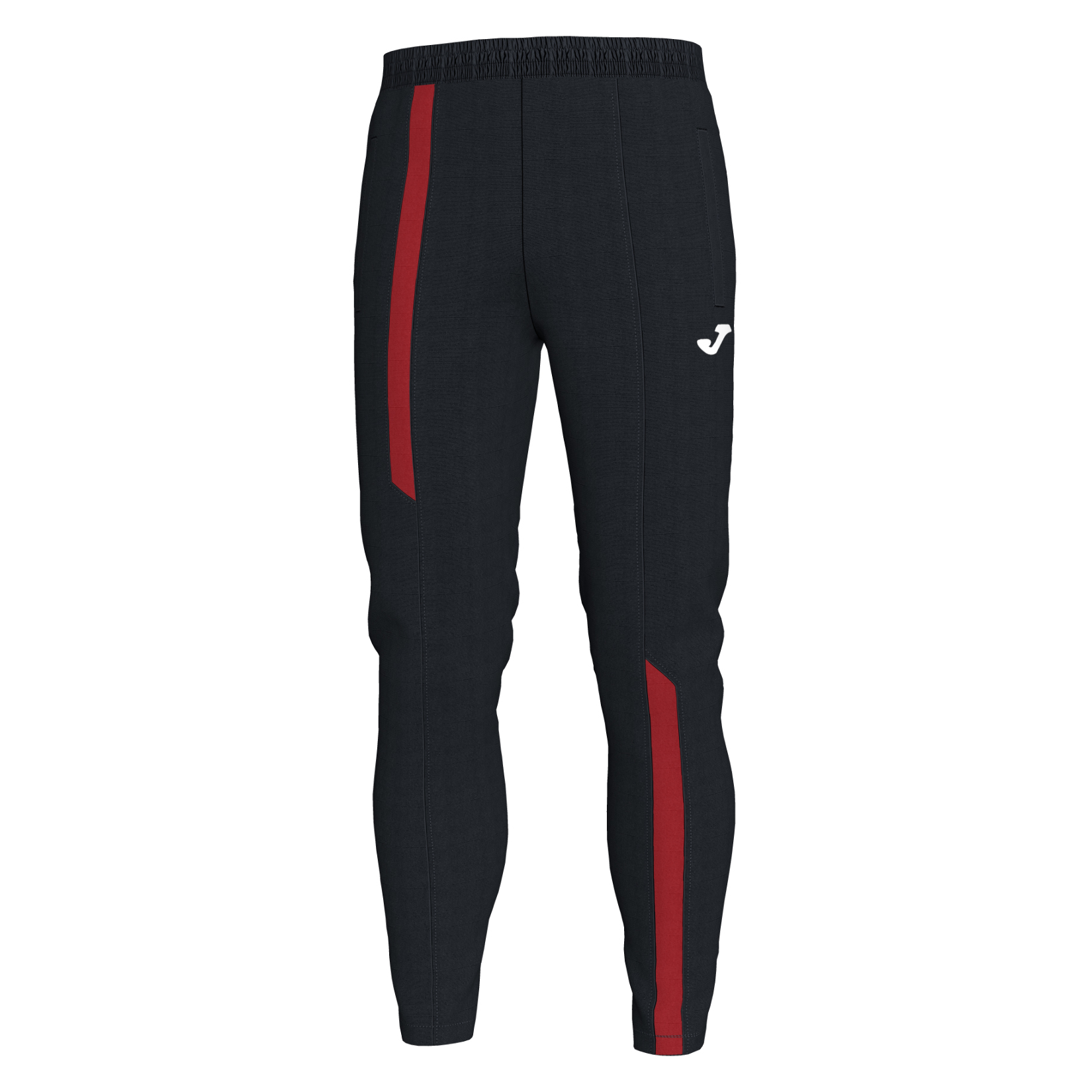 Joma Supernova Tech Pants