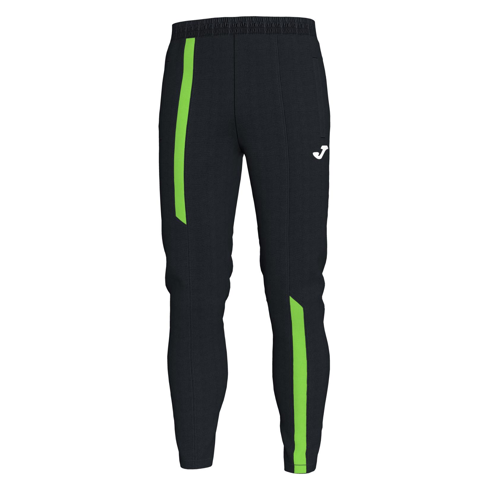 Joma Supernova Tech Pants