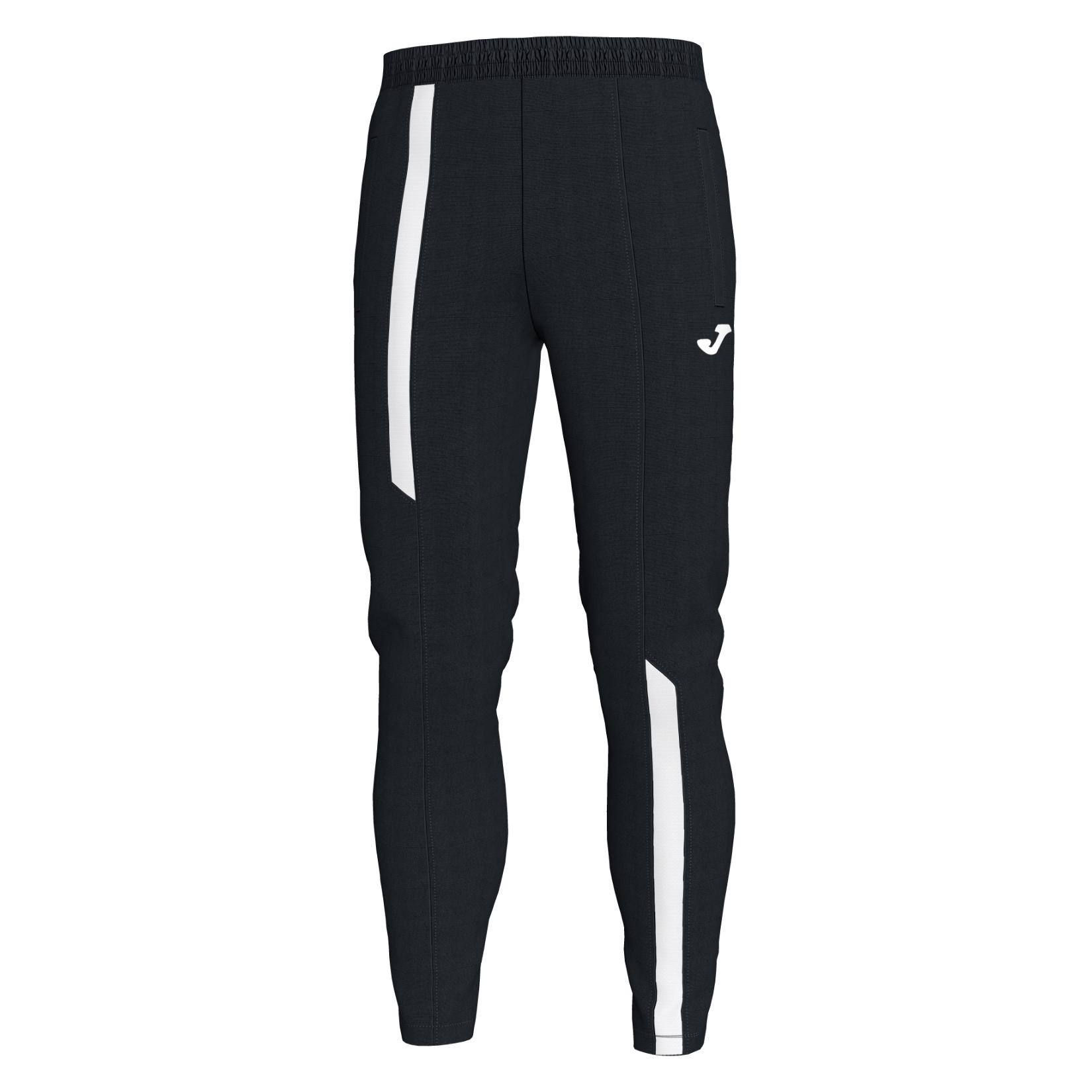 Joma Supernova Tech Pants