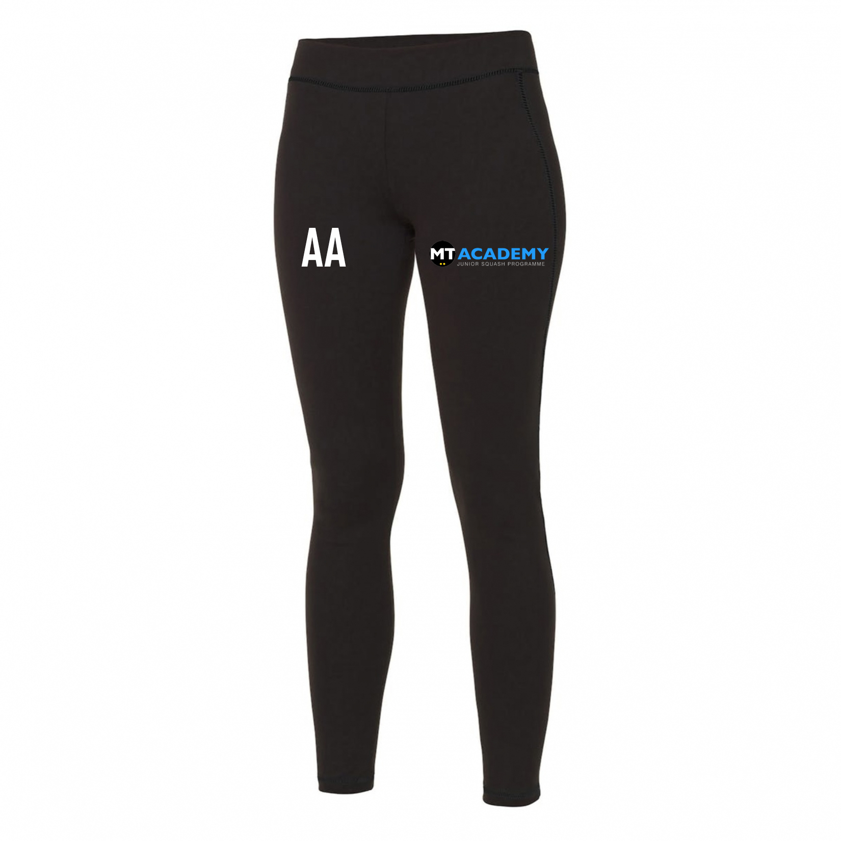 AWD Womens Kids Cool Athletic Pant