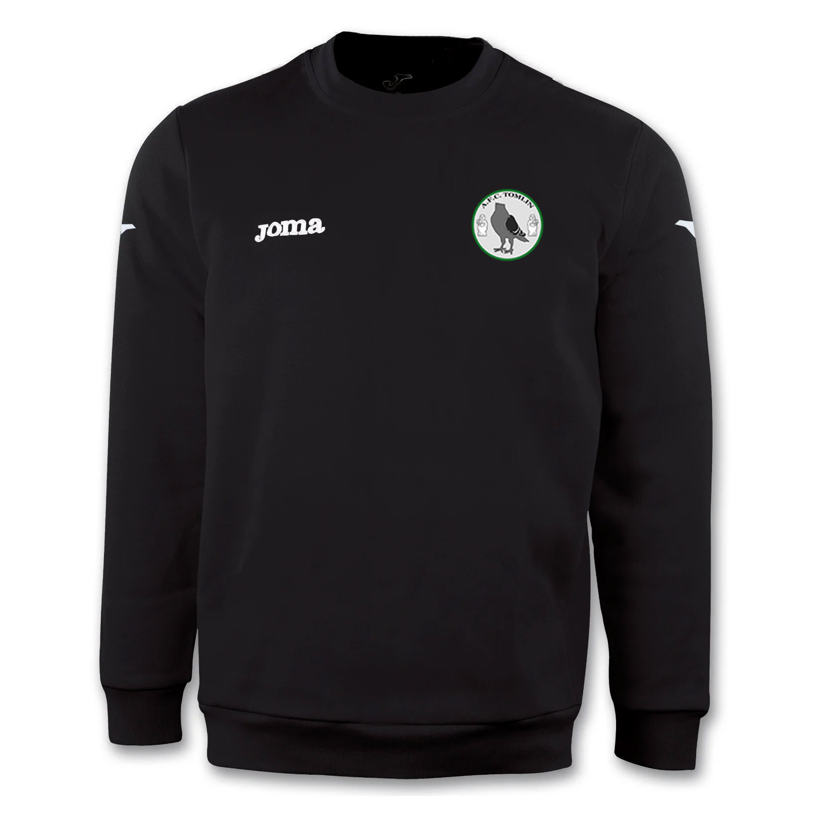 Joma Cairo II Sweatshirt