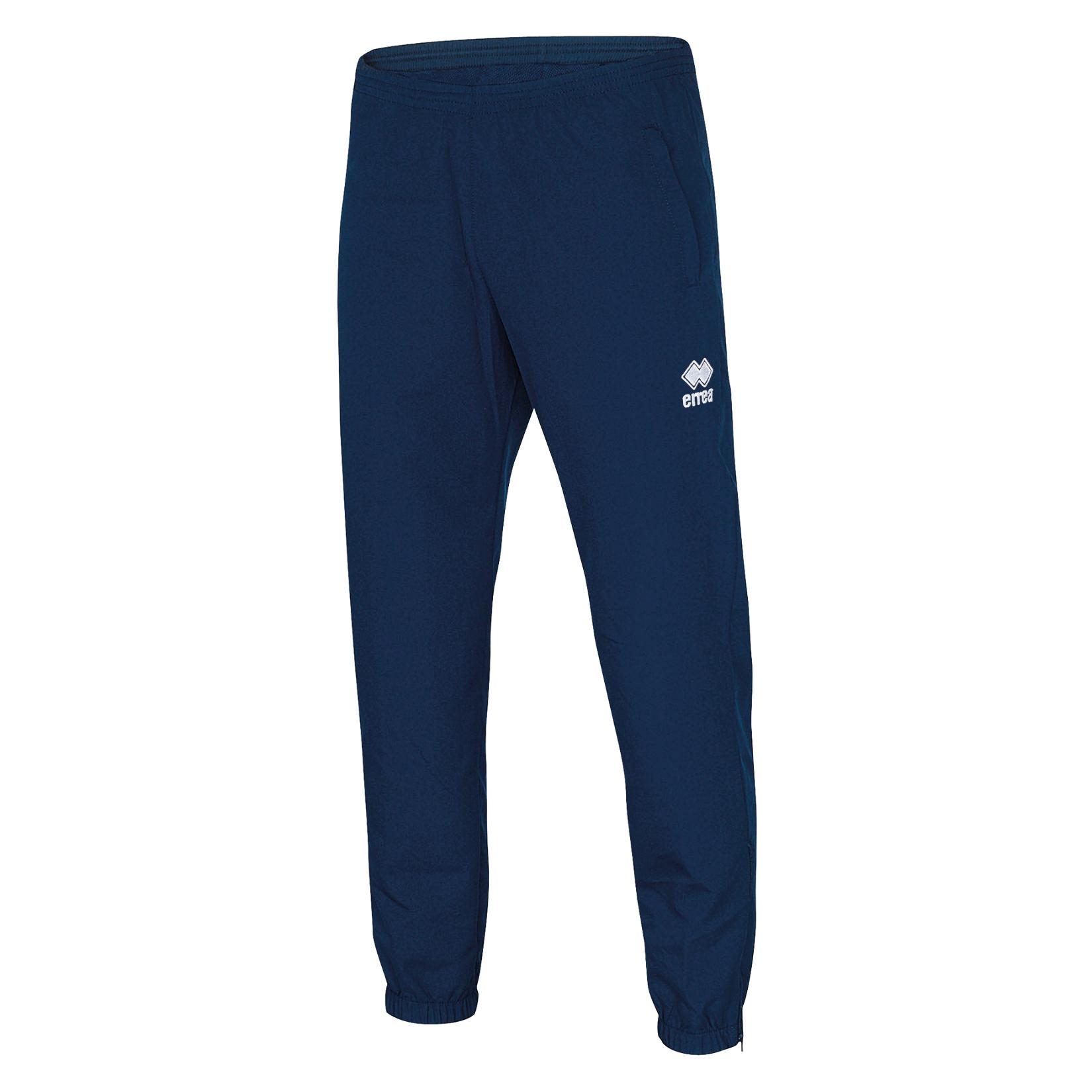 Errea Austin 3.0 Trousers