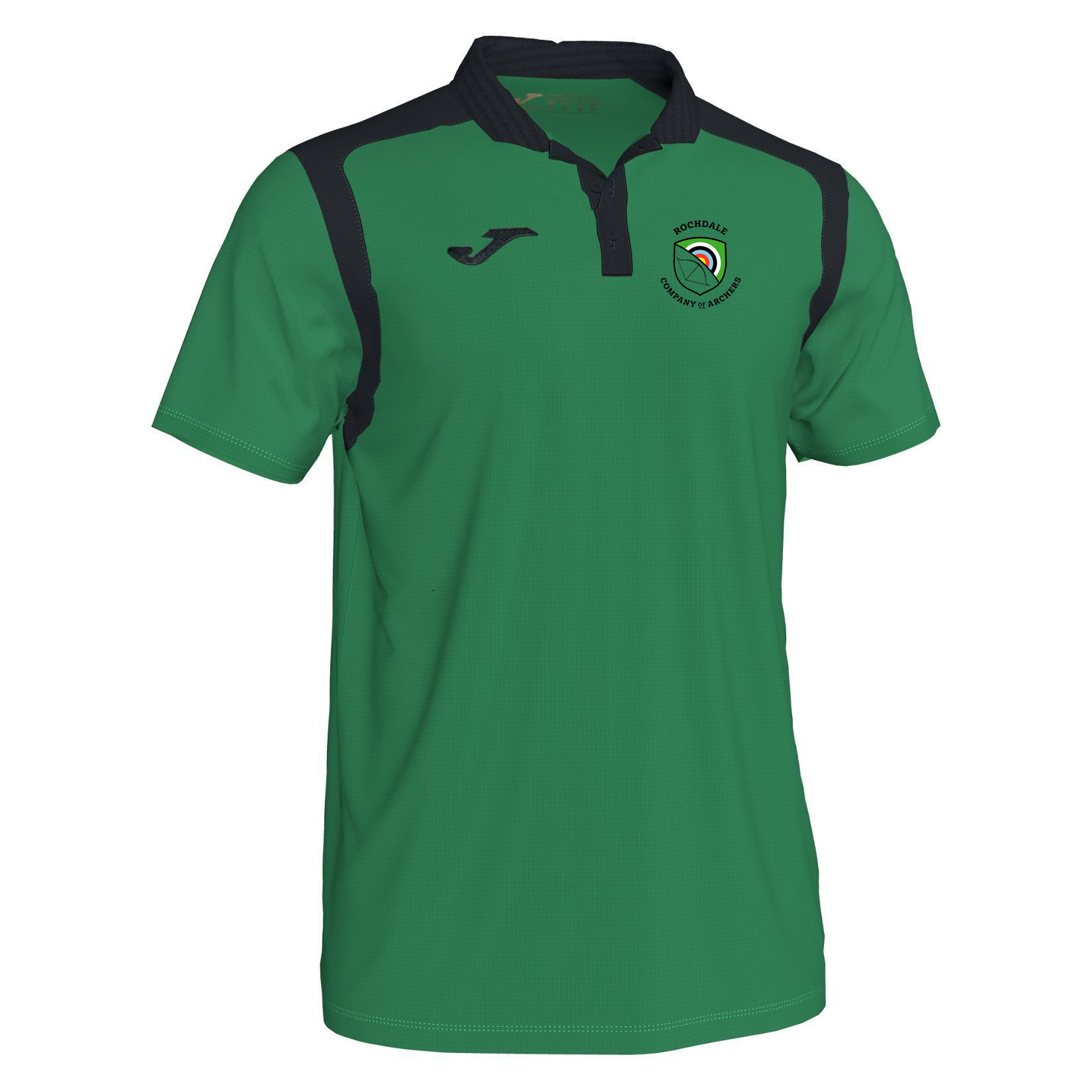 Joma Champion V Polo Shirt