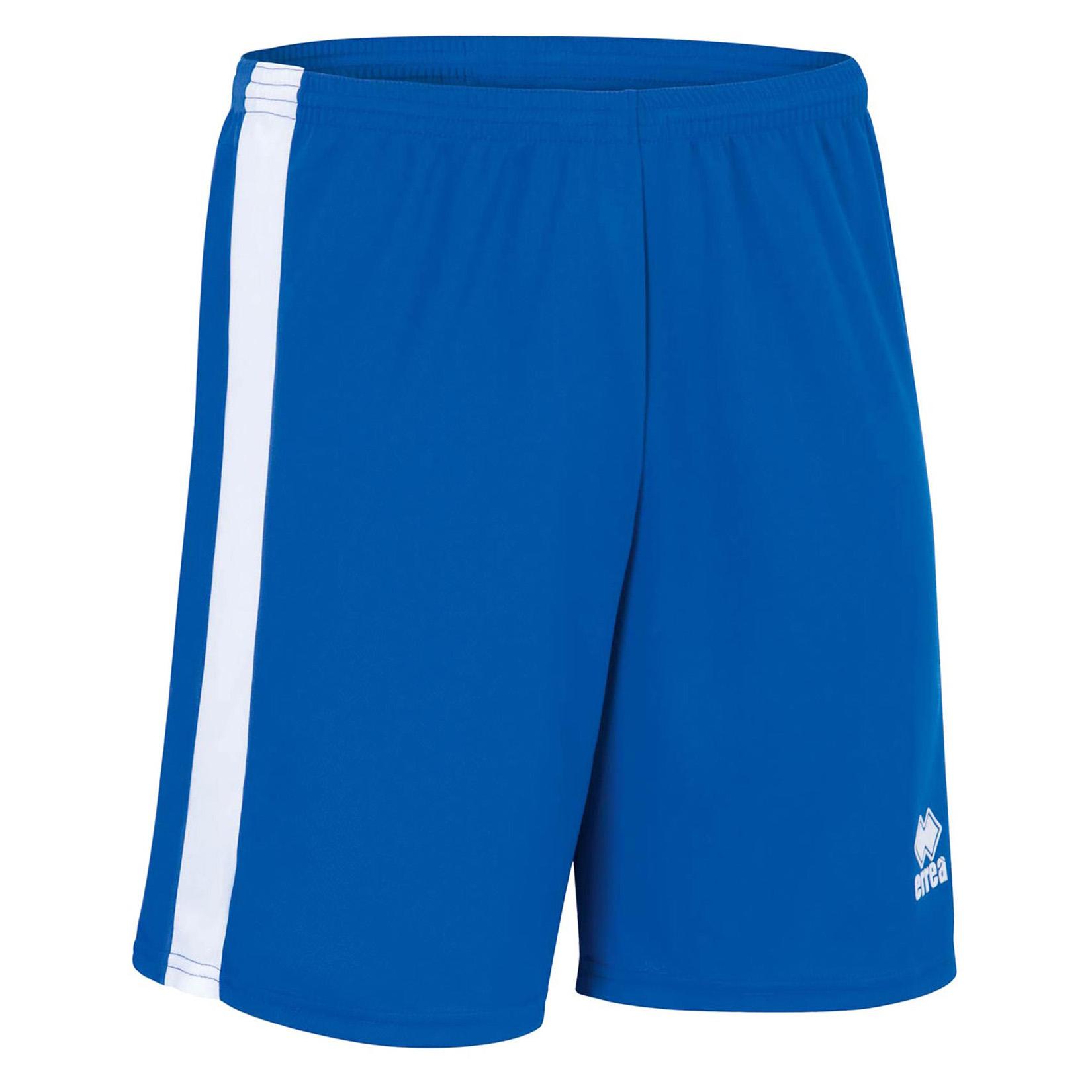 Errea Bolton Short