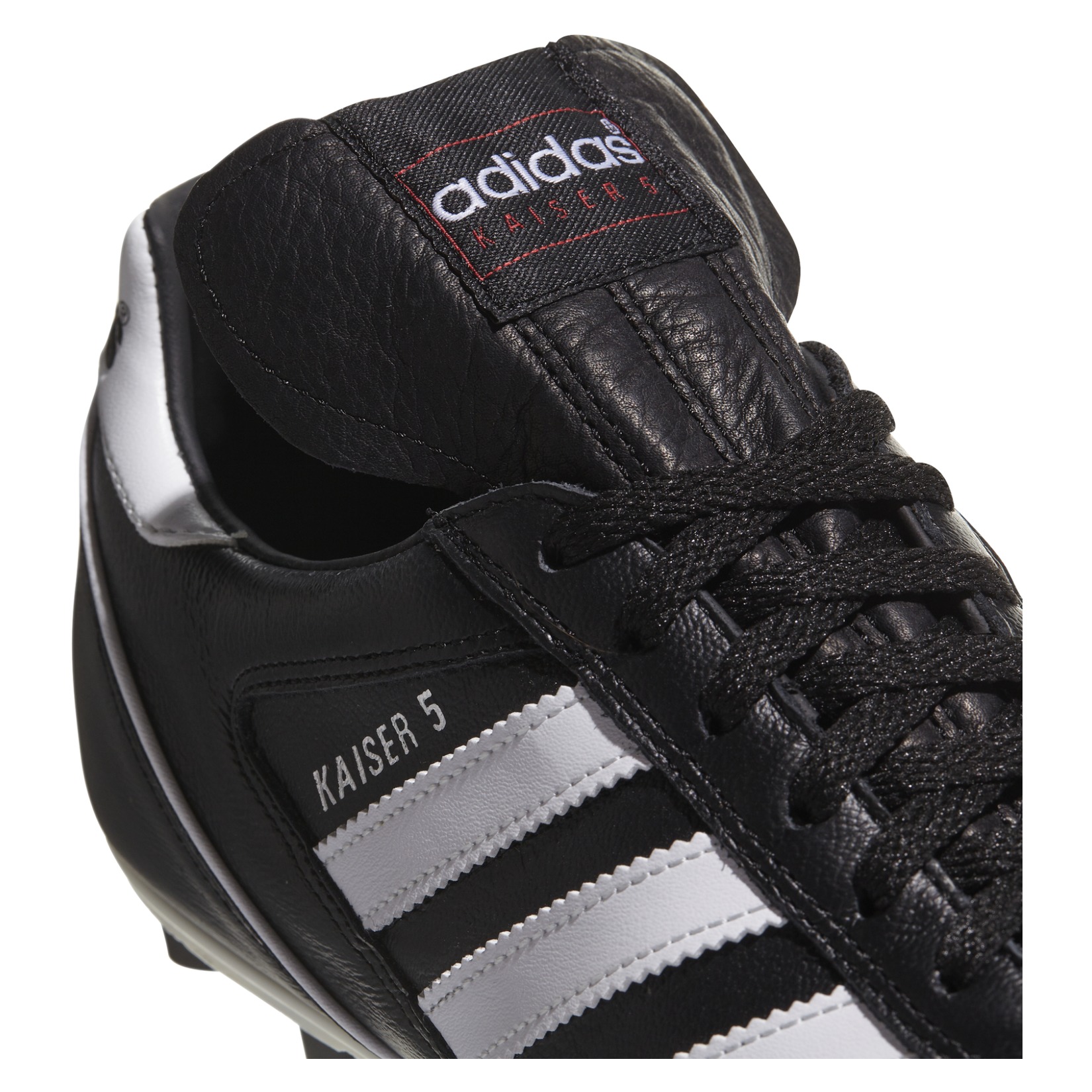Adidas-LP Kaiser 5 Liga Boots