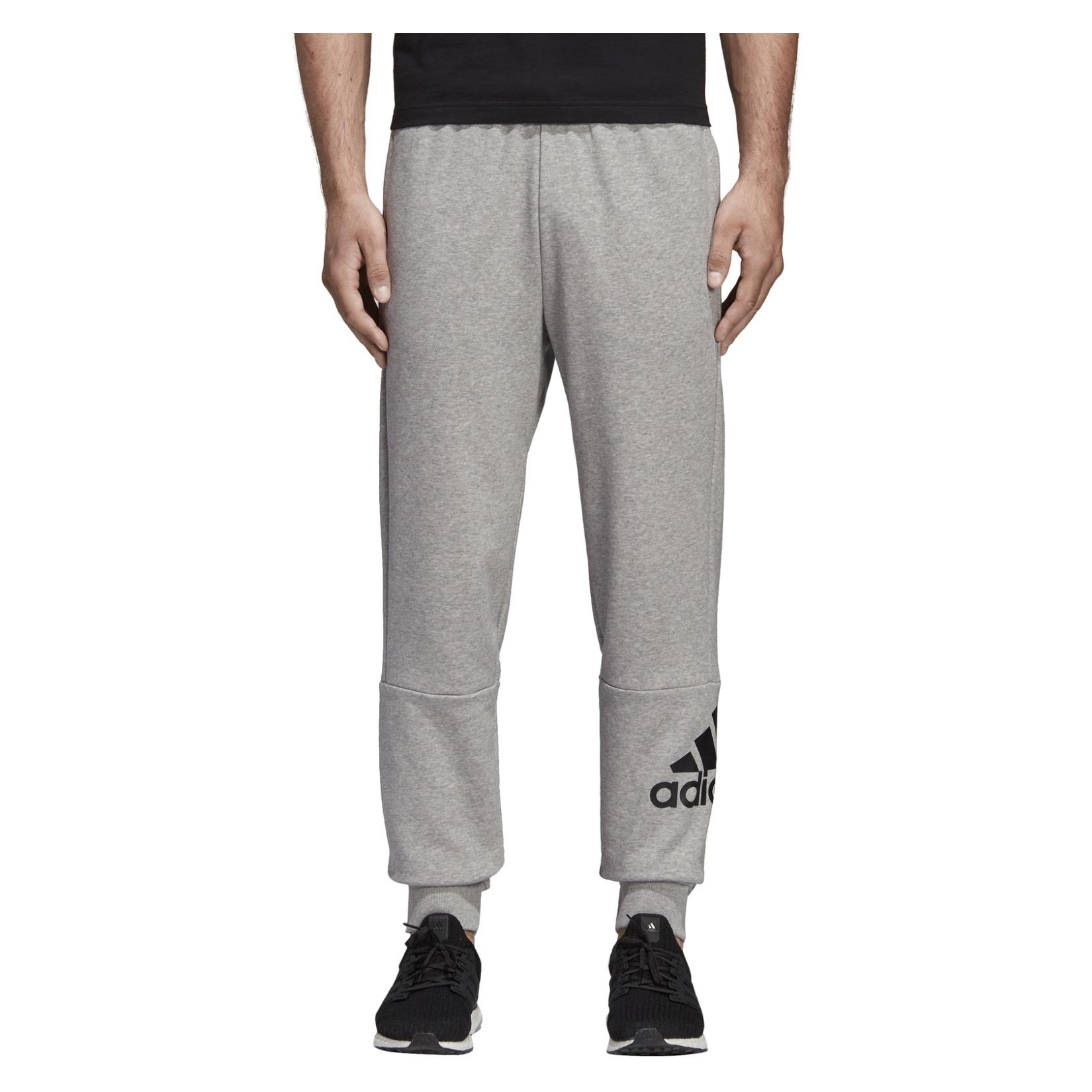 Adidas Must Haves French Terry Badge of Sport Pants