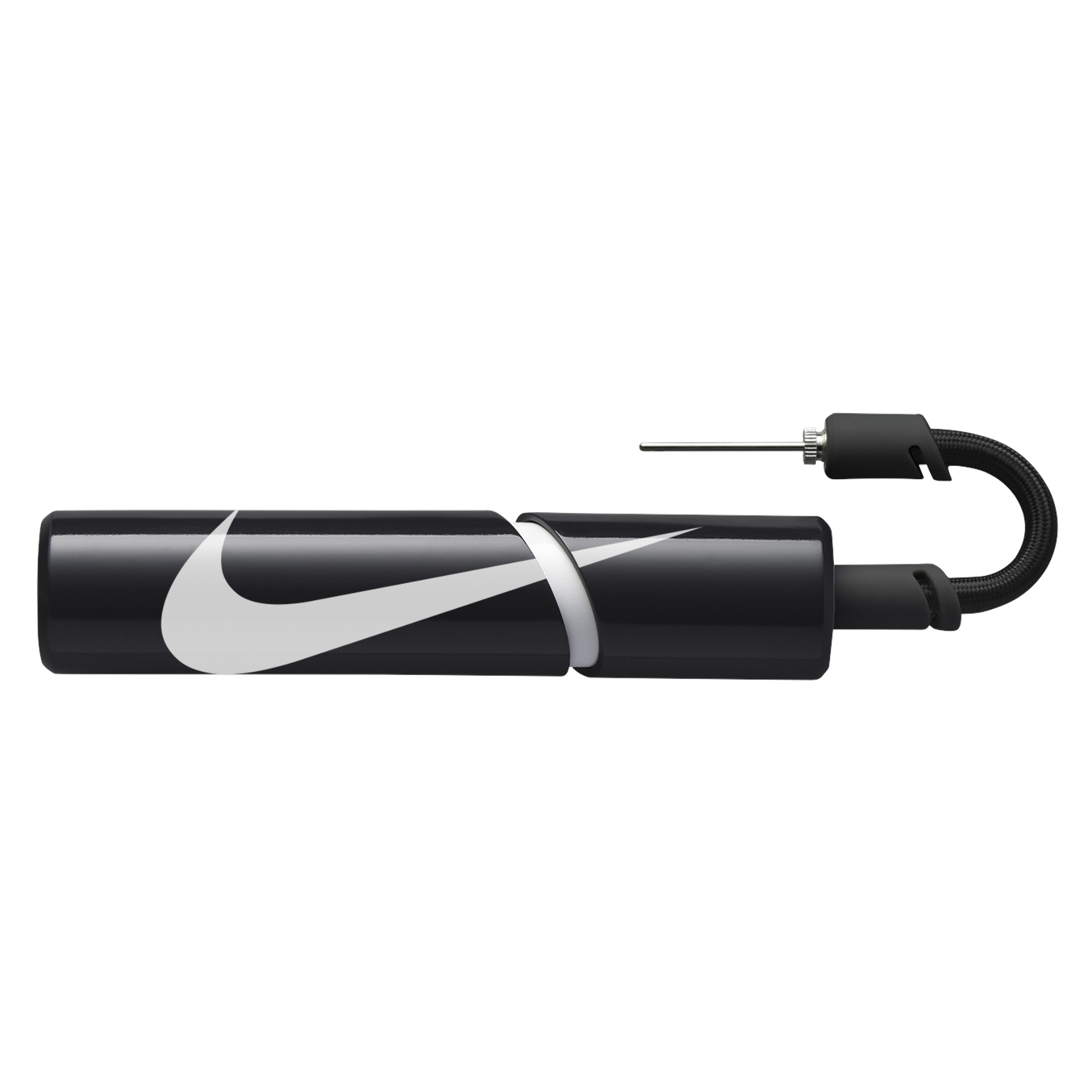 Nike Essential Ball Pump