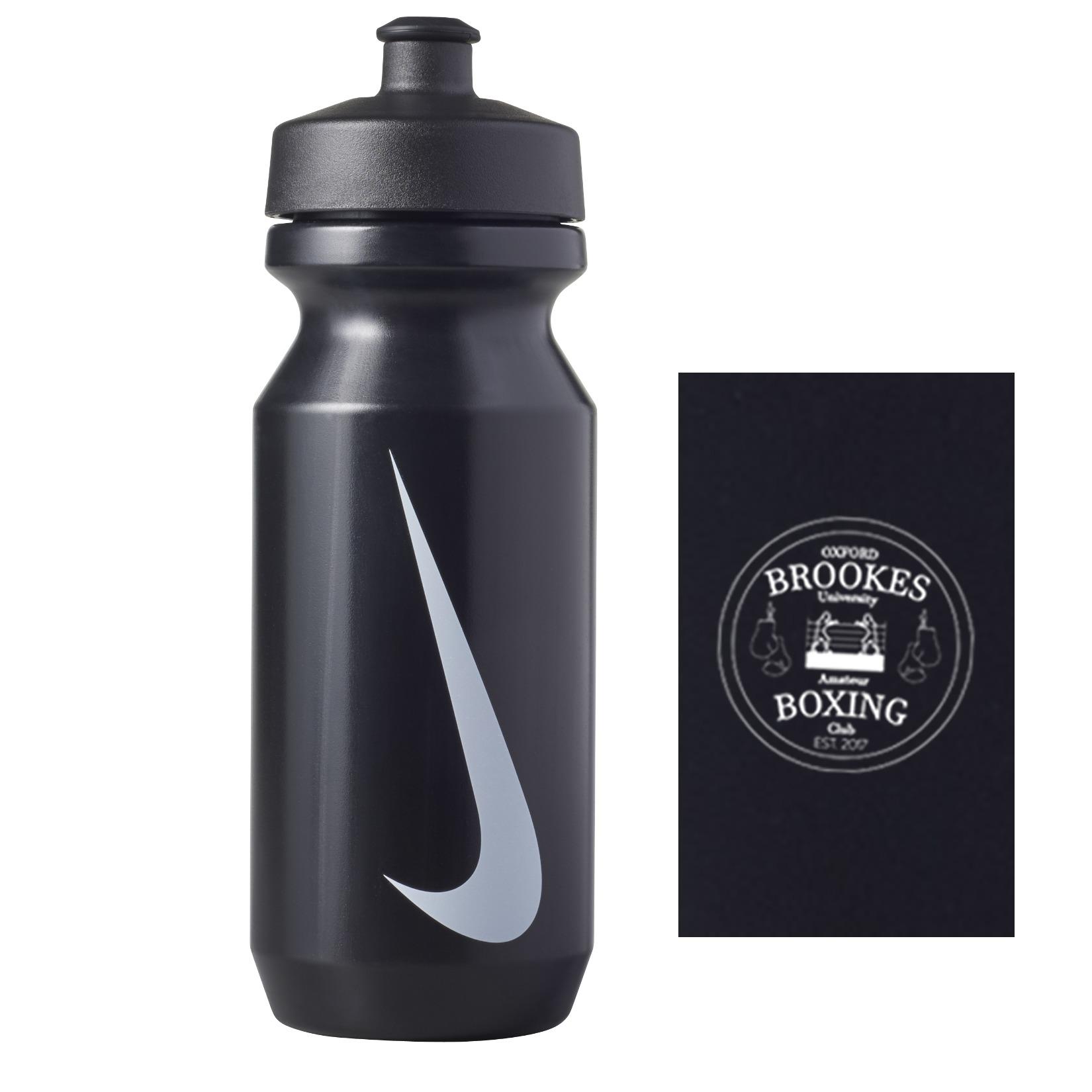 Sportax Nike Big Mouth Bottle 2.0 22oz