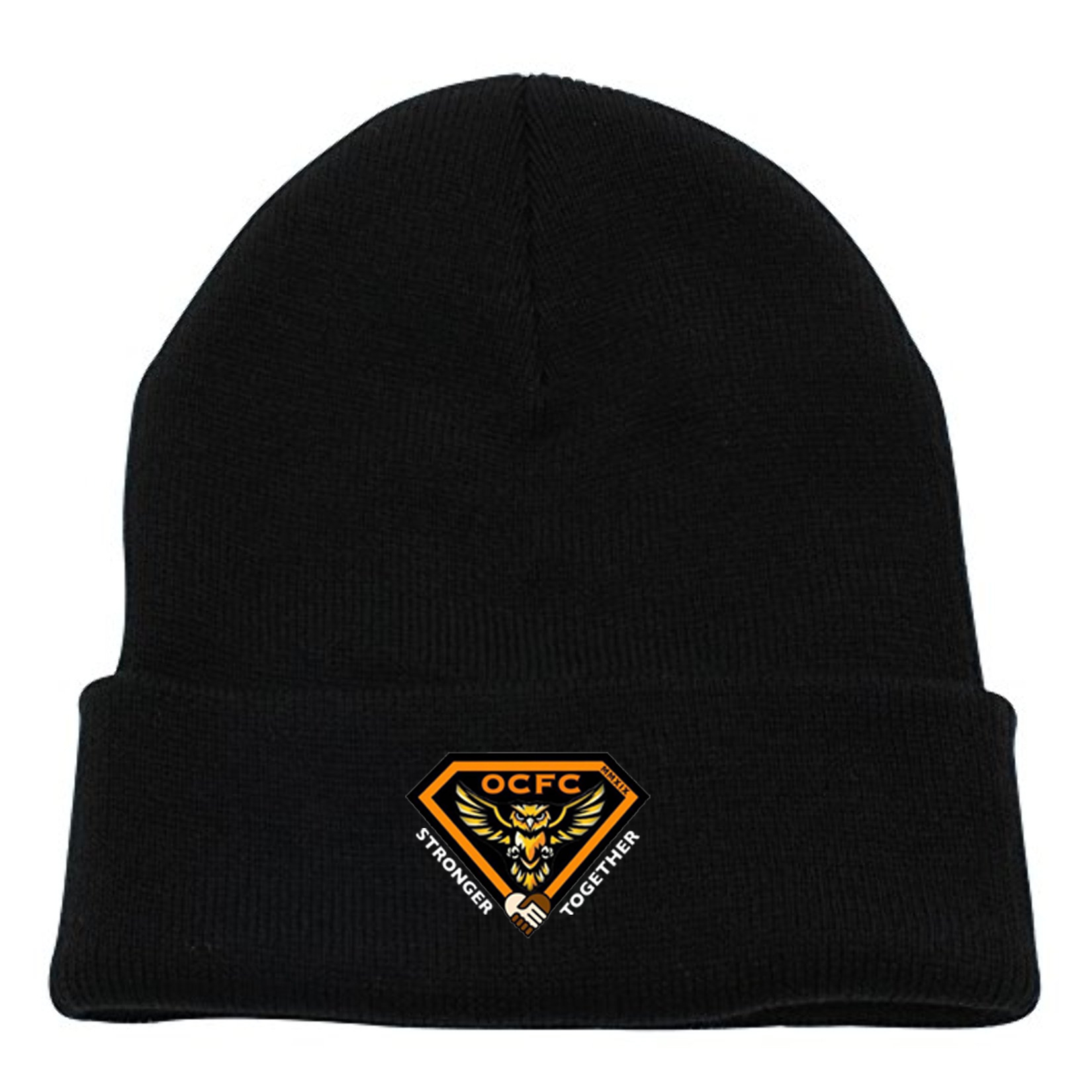 Beechfield Heritage Beanie