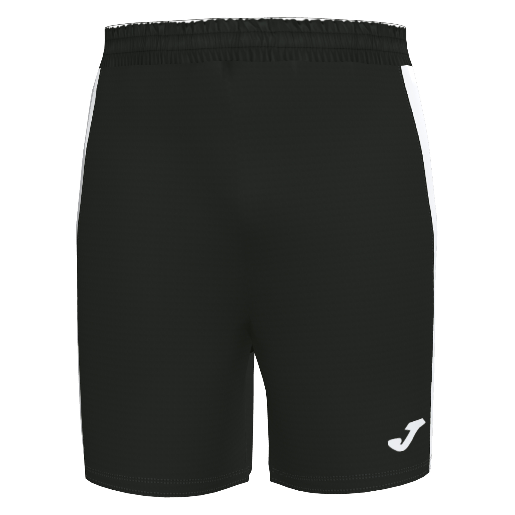 Joma Maxi Short (M)