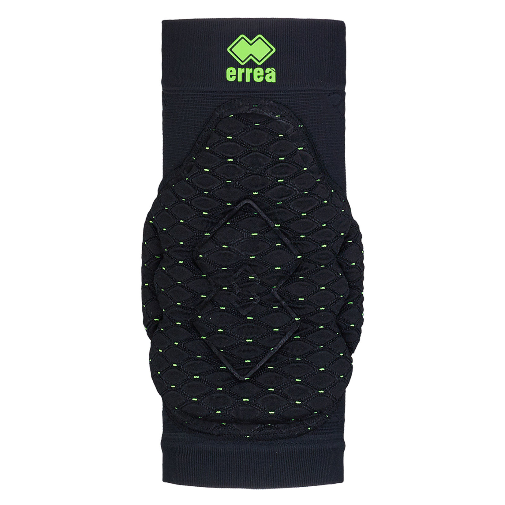 Errea Seth Volleyball Kneepads