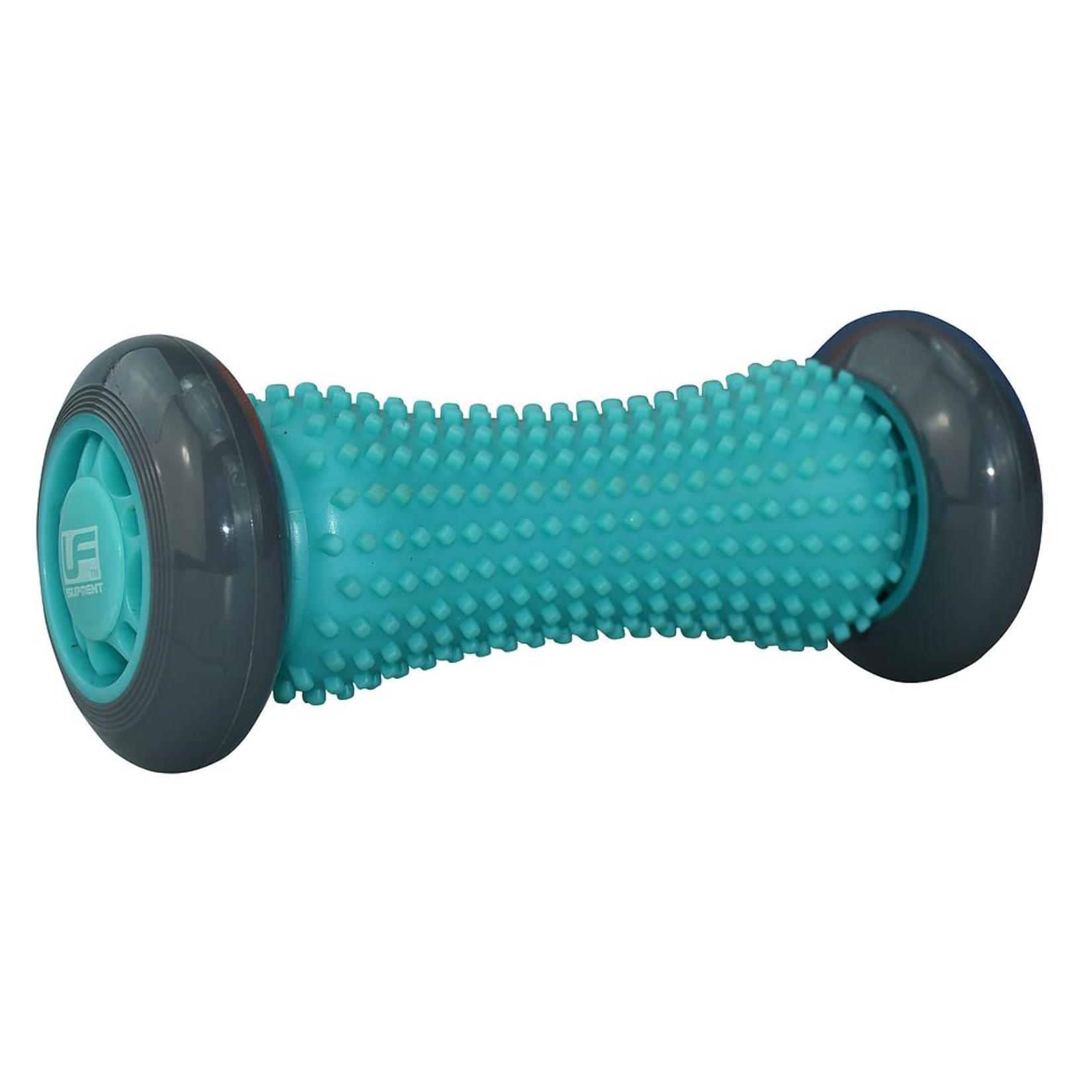 Urban-Fitness Urban Fitness Foot Massage Roller