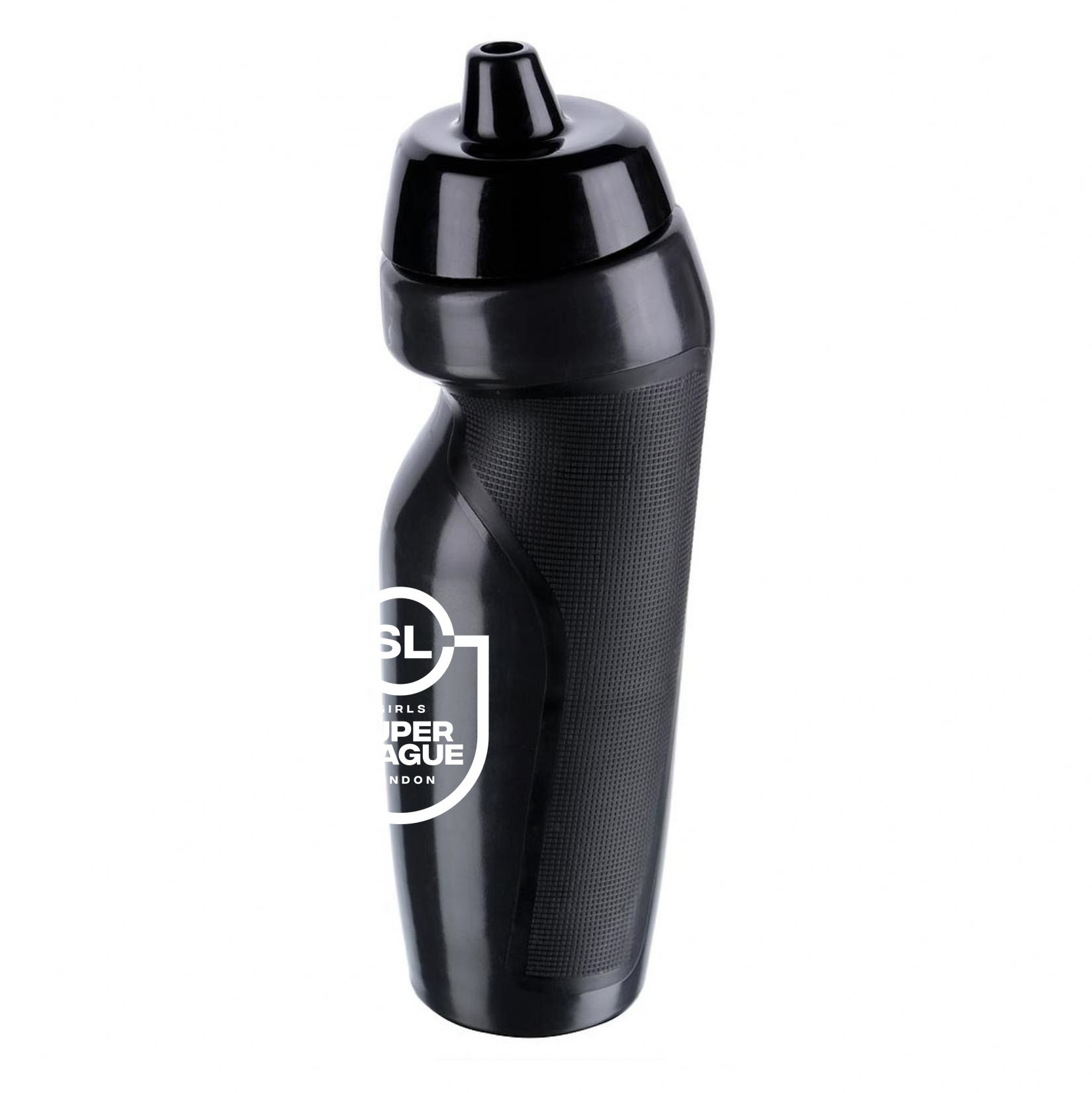 Sport Water Bottle 600ml