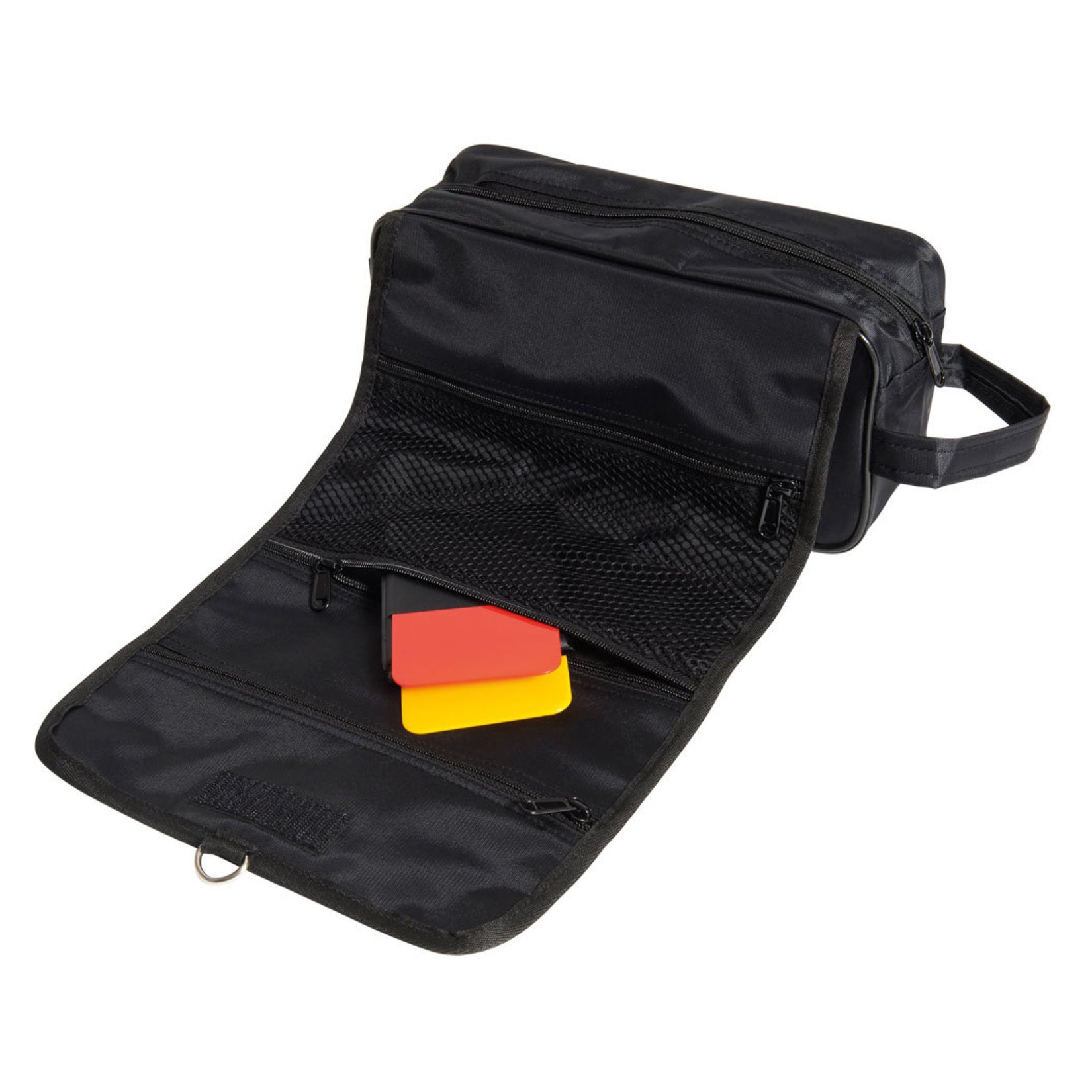 Precision Pro Referees Bag