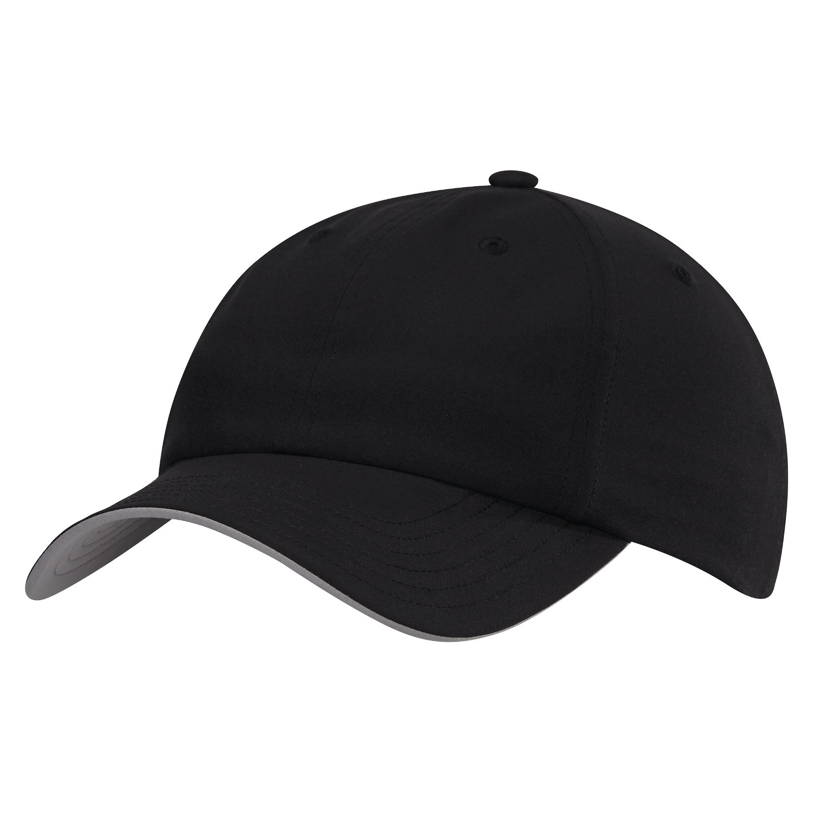 adidas Performance cap Black