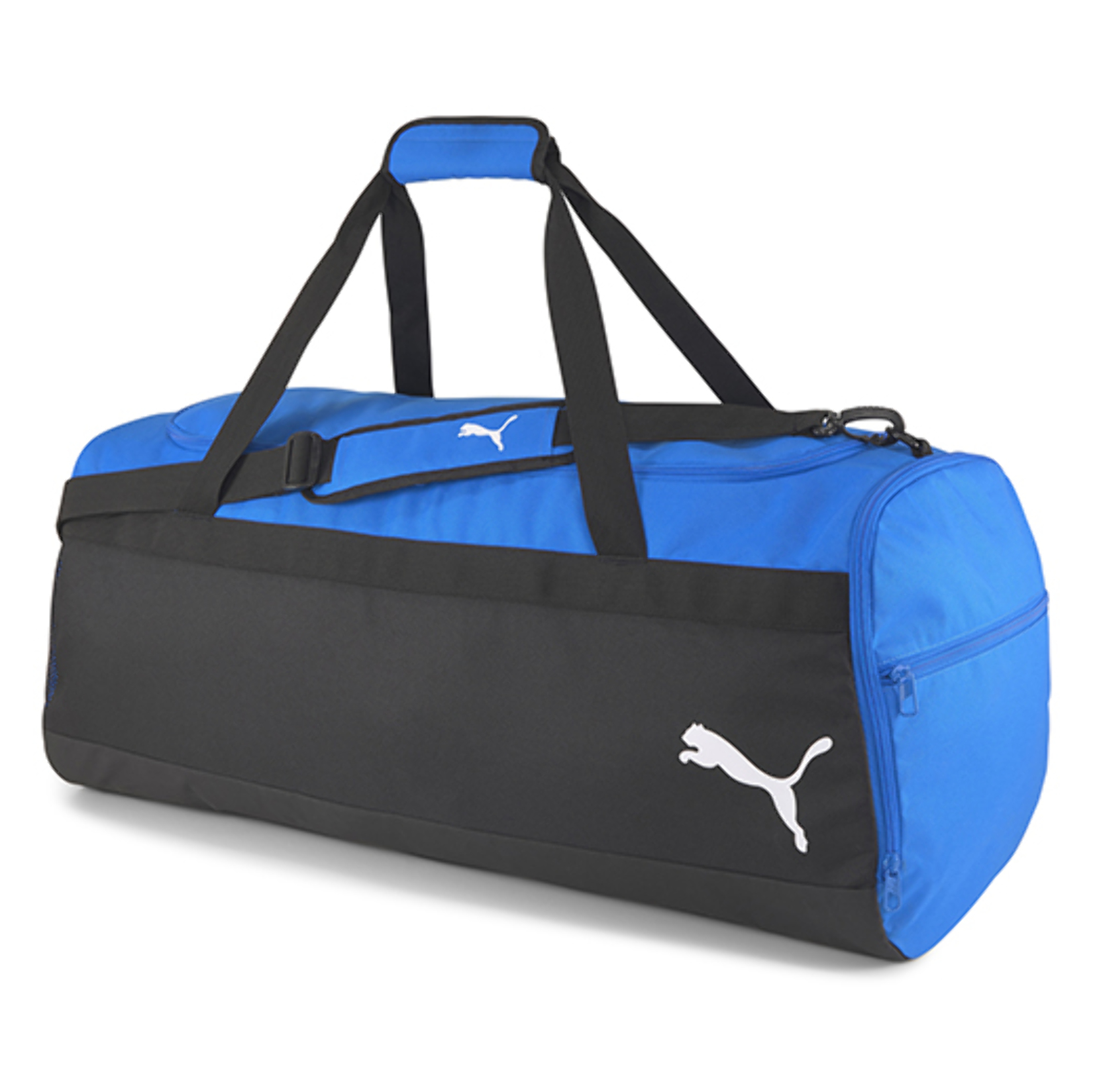 Puma Goal Holdall Team Bag - Large