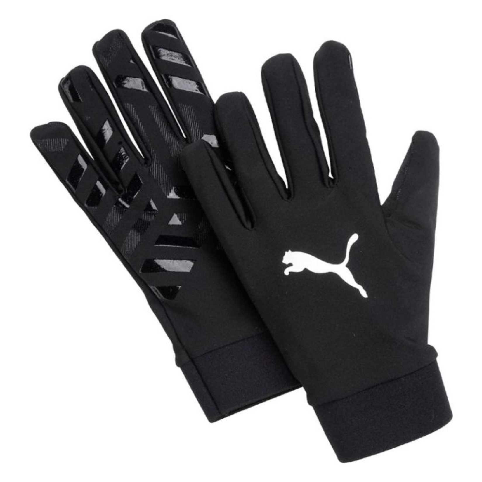 Puma Field Player Gloves