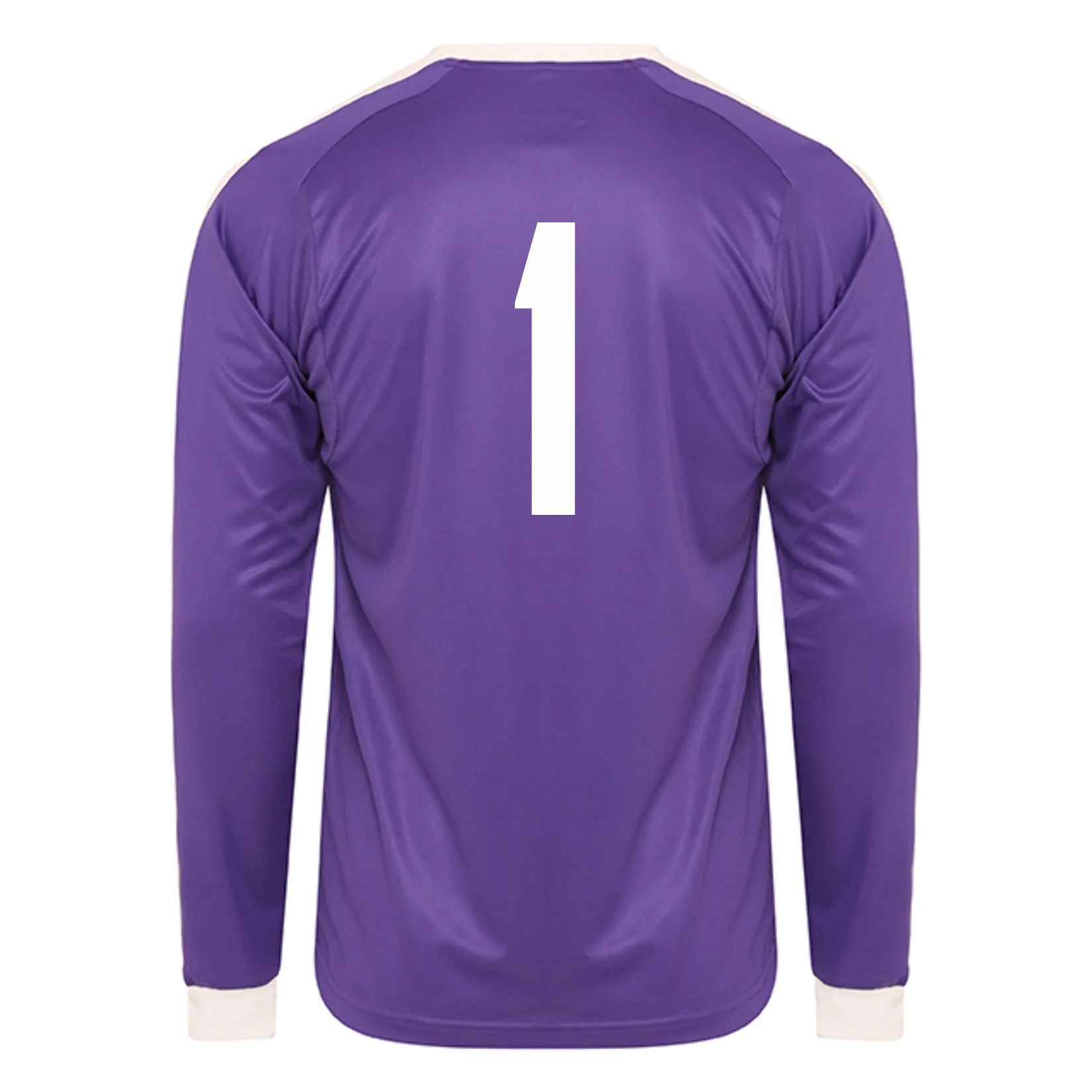 Puma Liga Goalkeeper Shirt