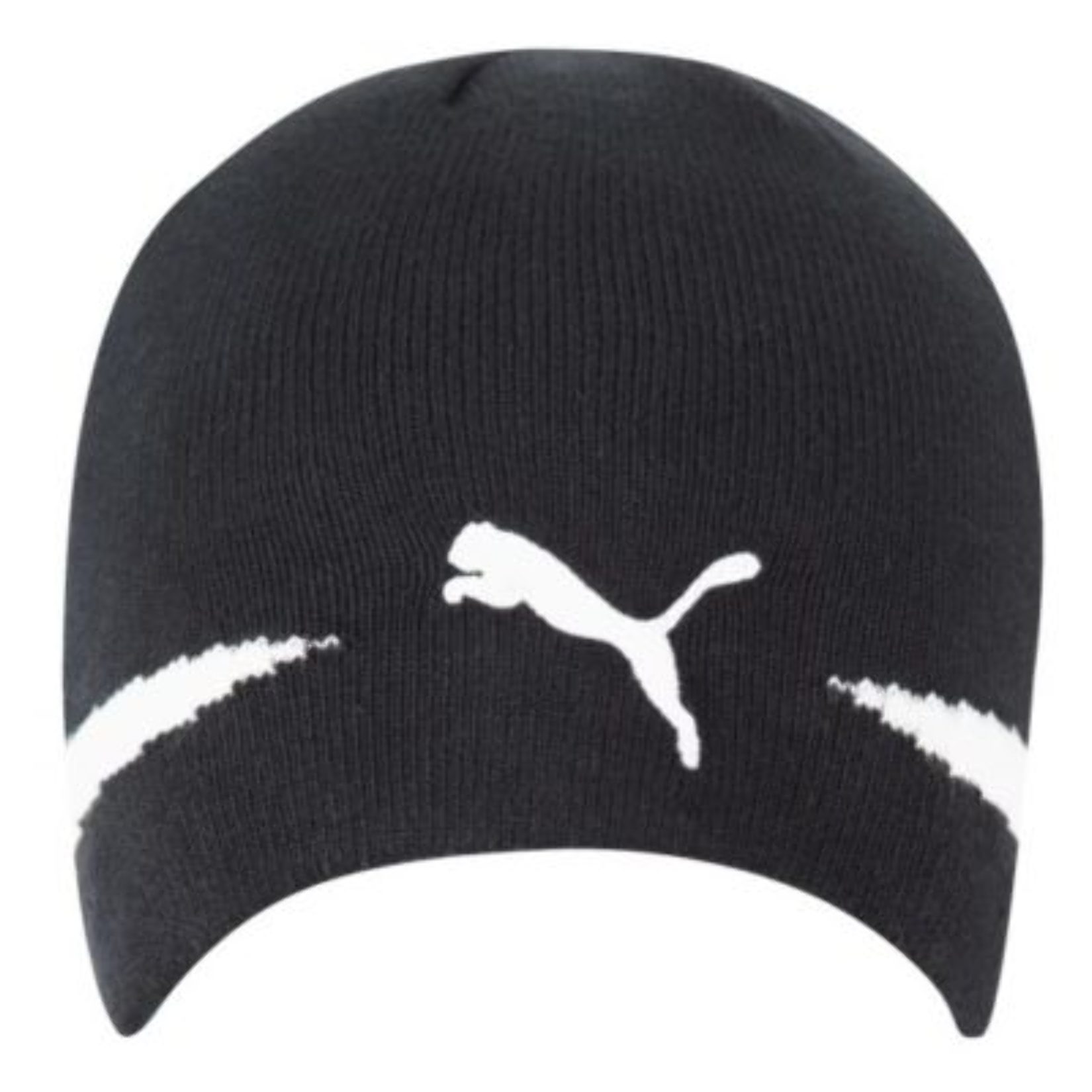 Puma BEANIE HAT