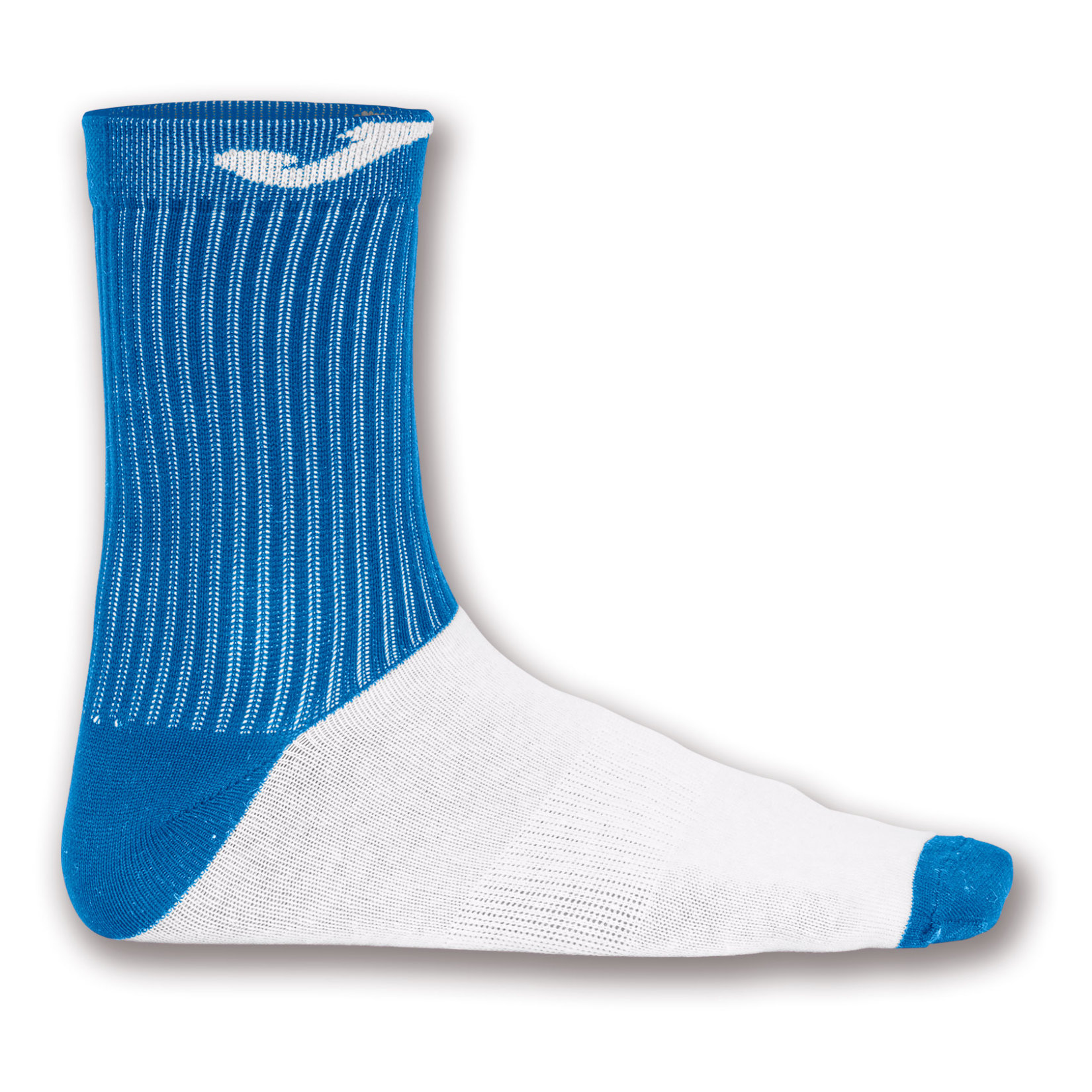 Joma Training Socks