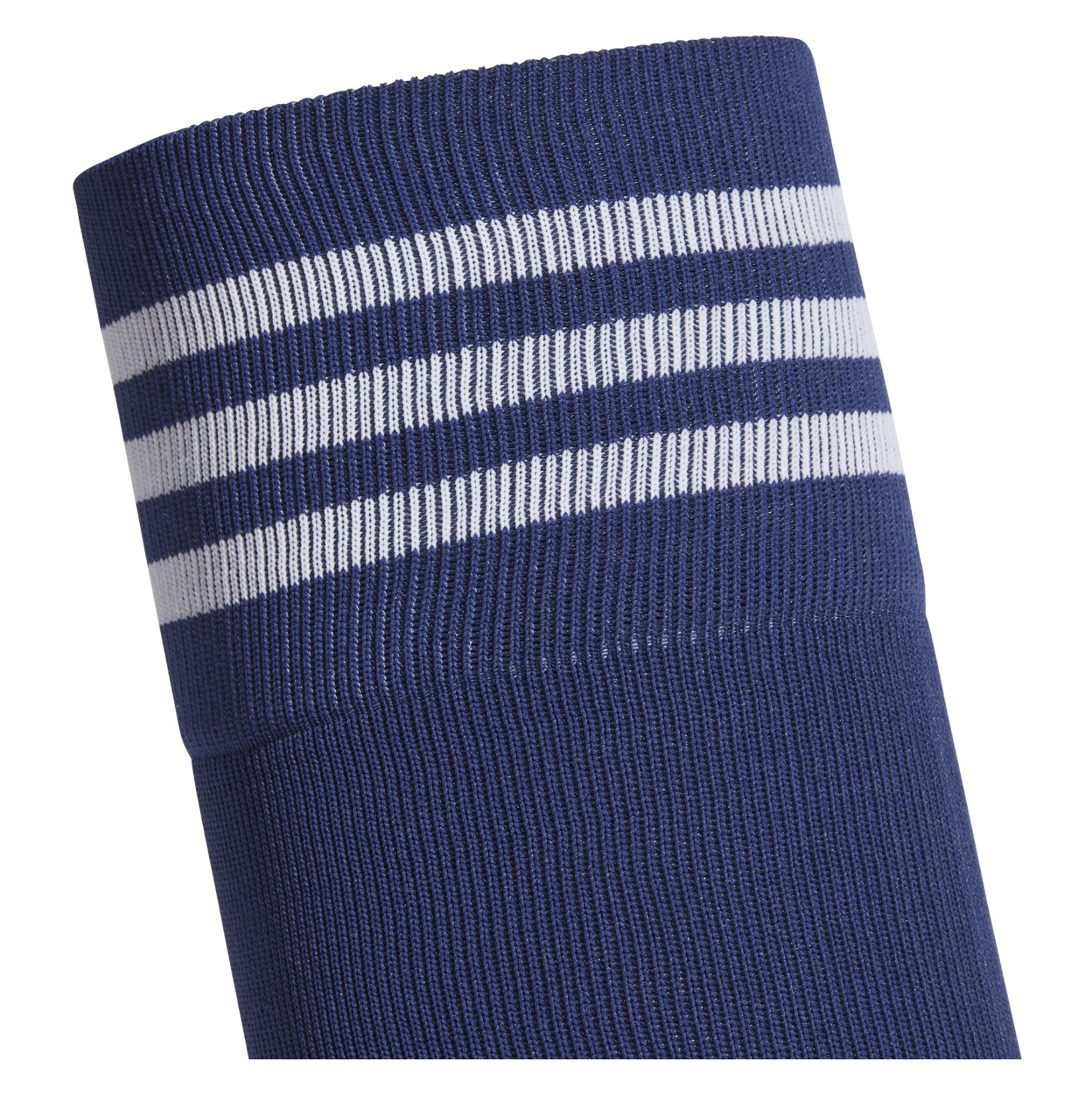 adidas ADI 21 Pro Socks Team Navy Blue-White