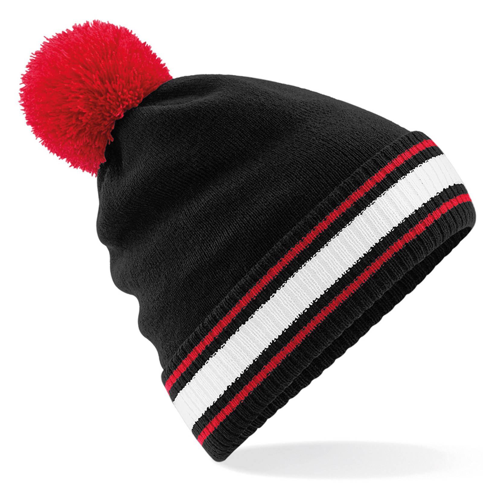 Stadium Beanie