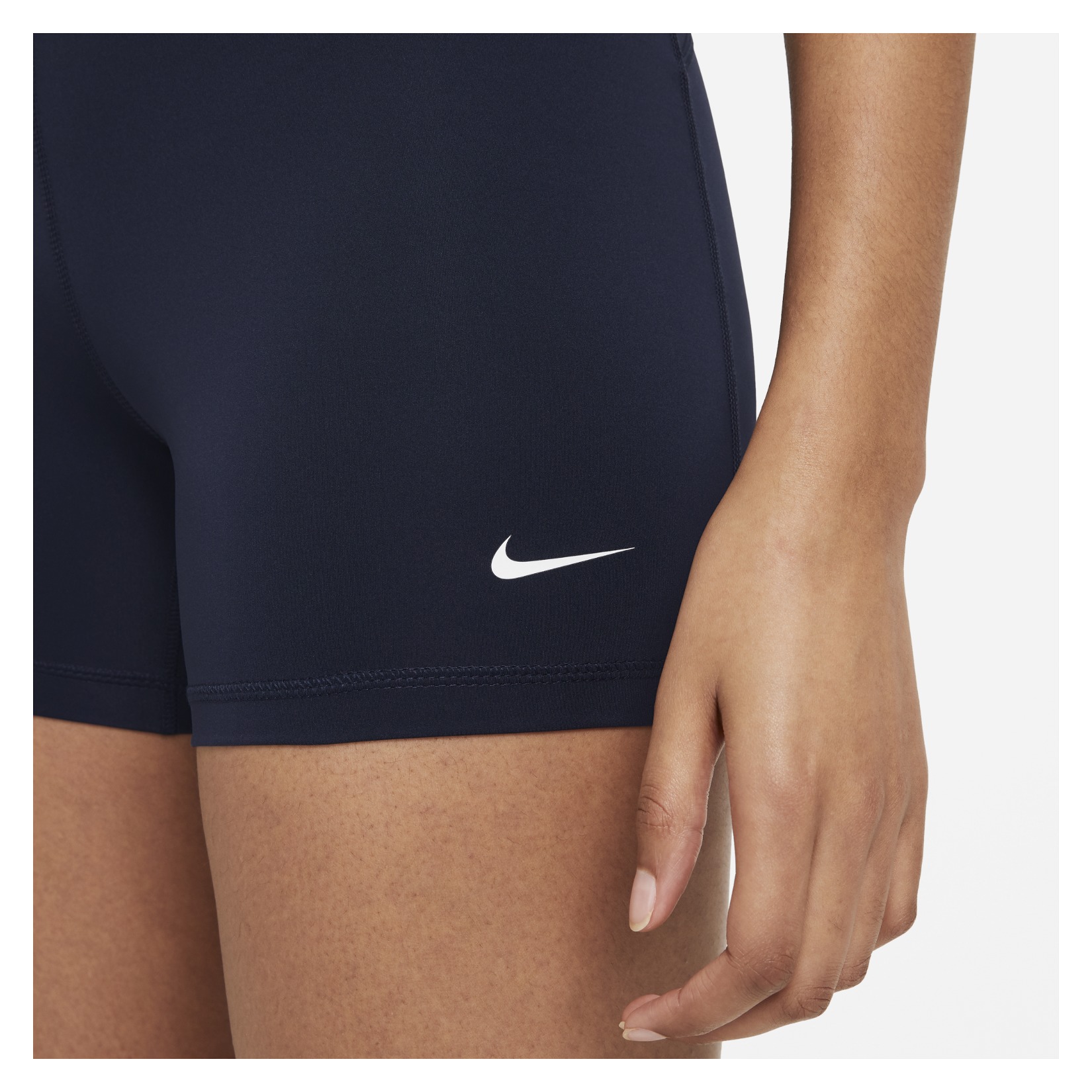 Nike Womens Pro 365 Women's 5 Inch Shorts