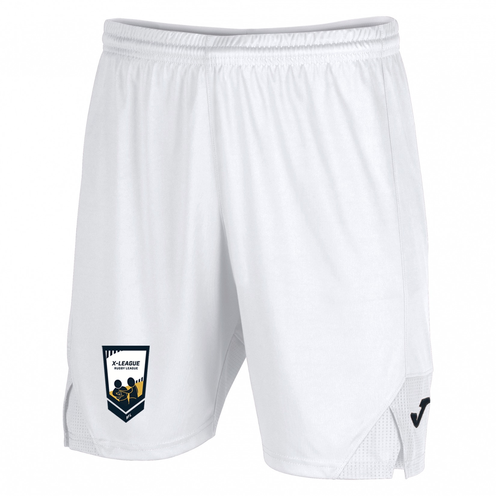 Joma Toledo II Shorts