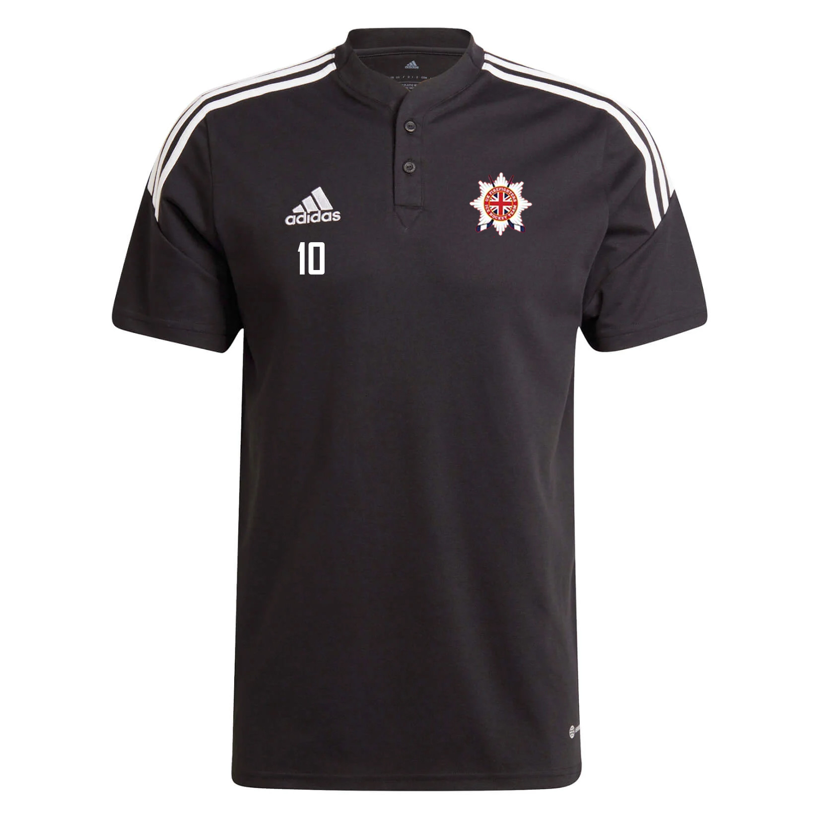 adidas Condivo 22 Polo