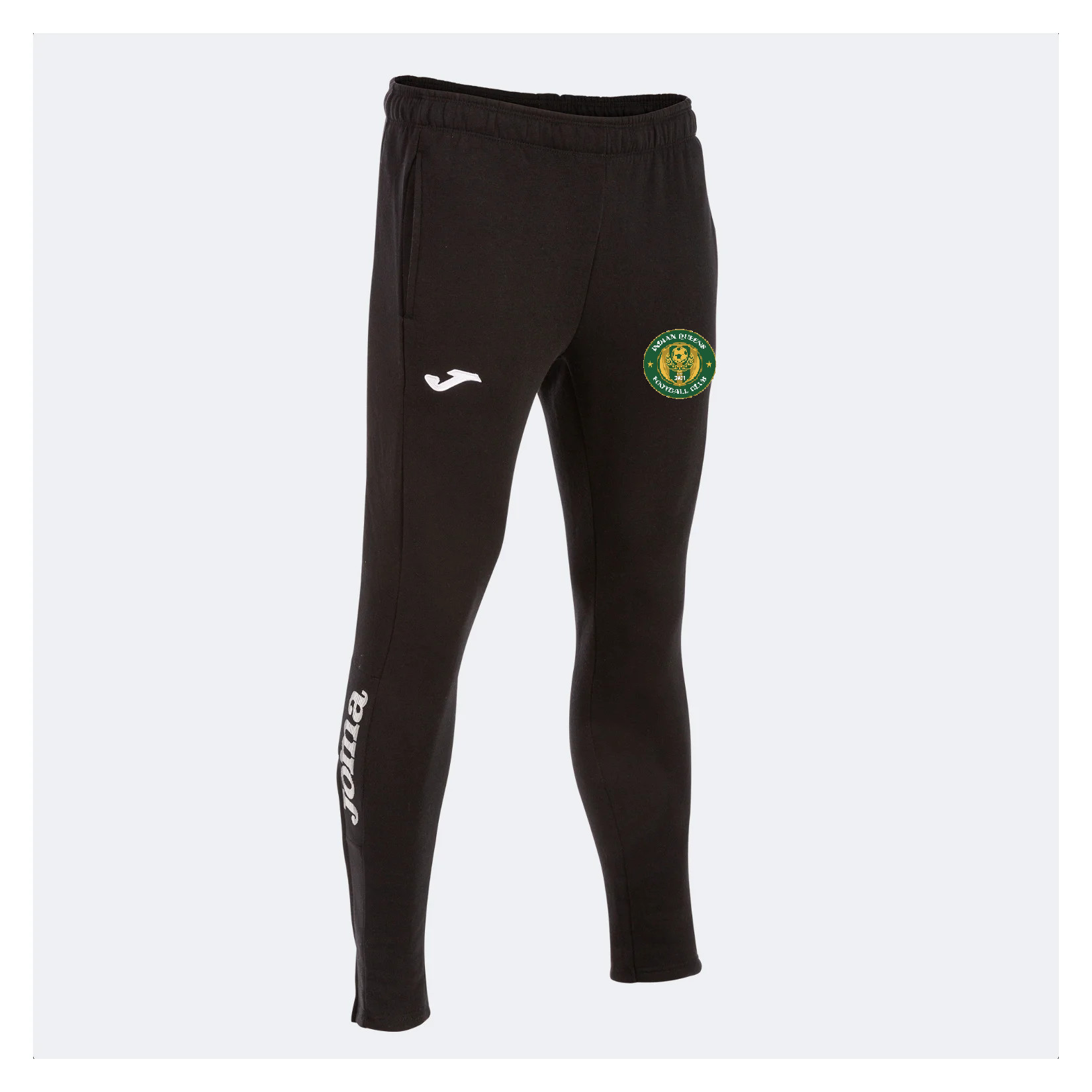 Joma Championship Street Pants