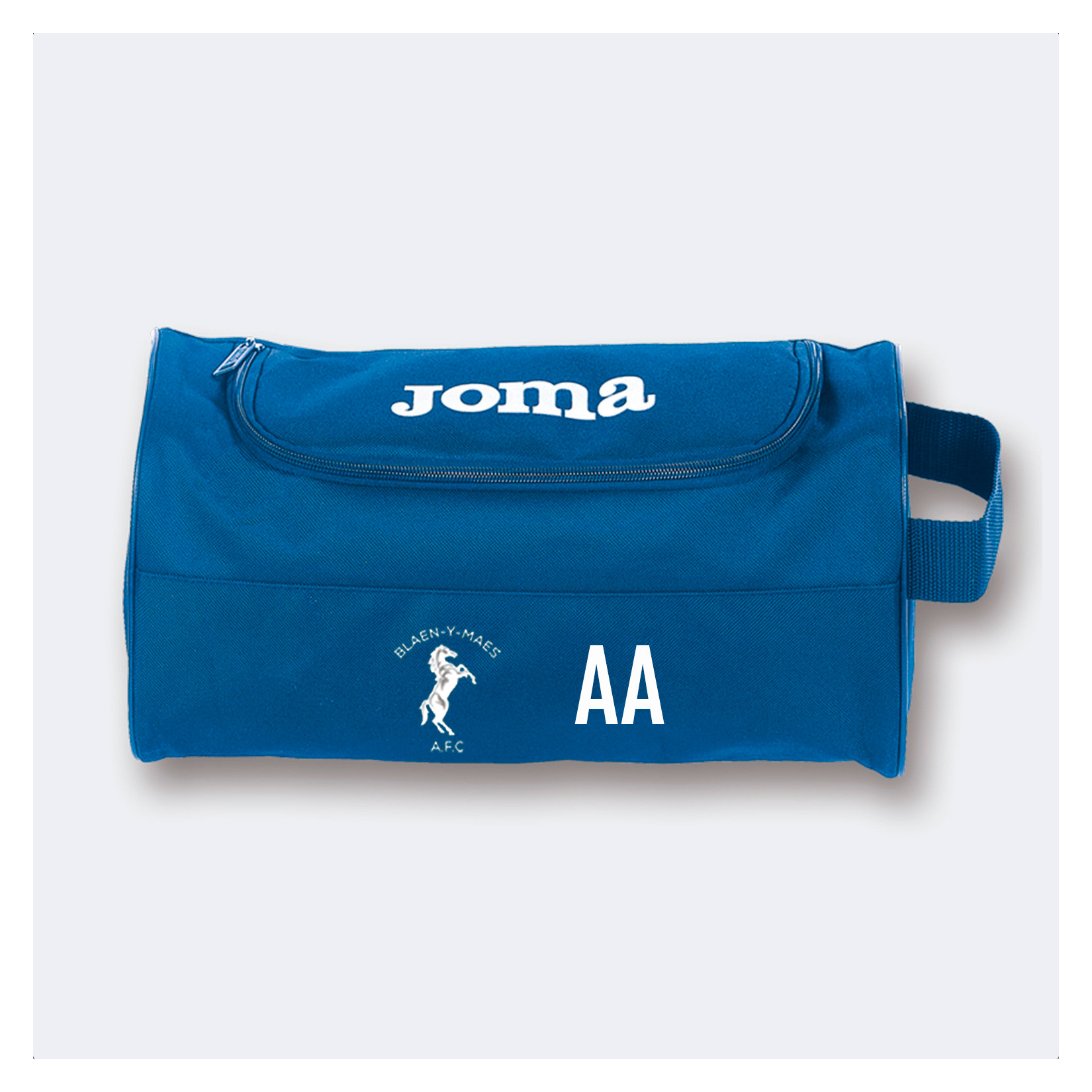 Joma Boot Bag