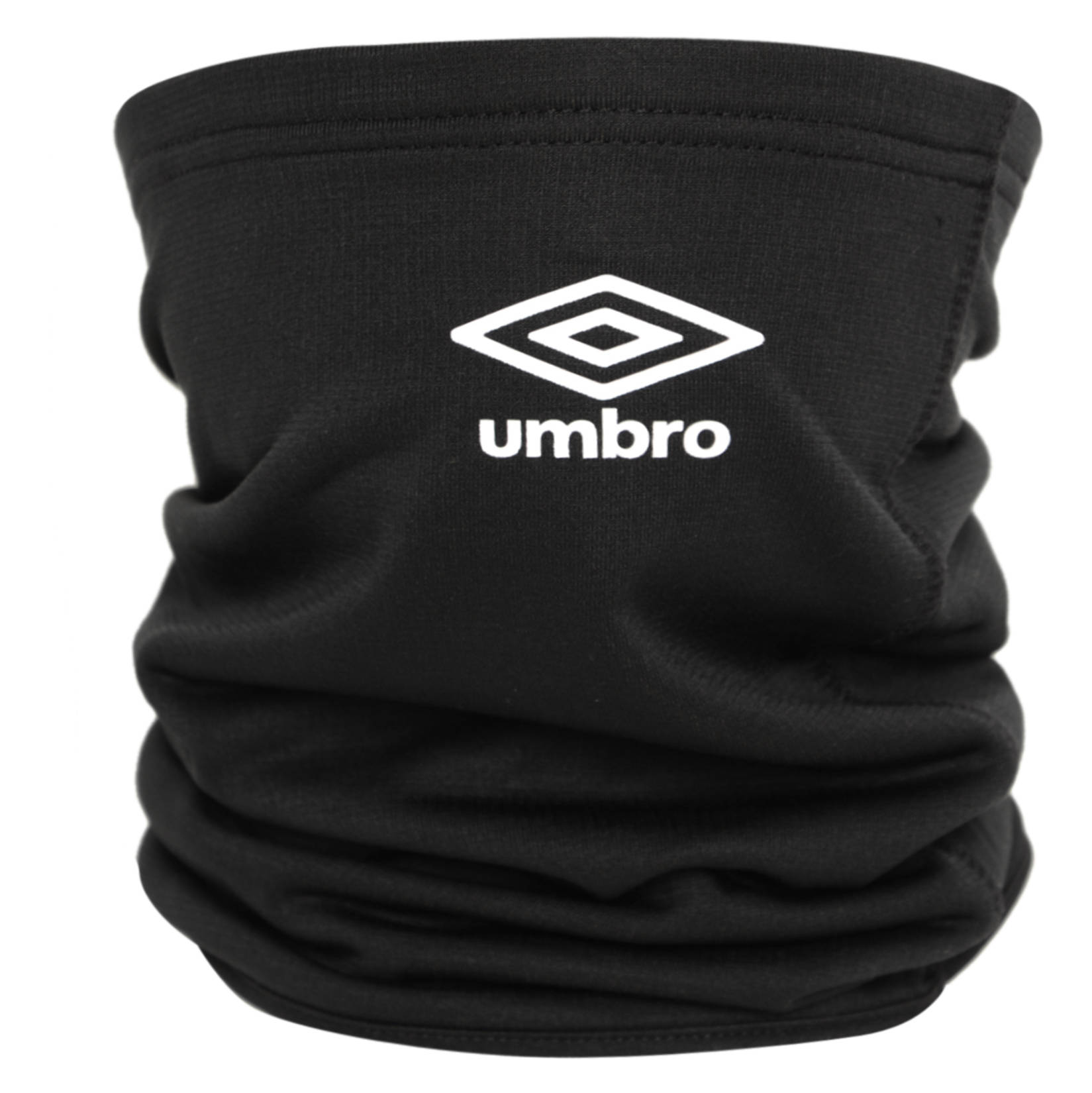 Umbro Snood