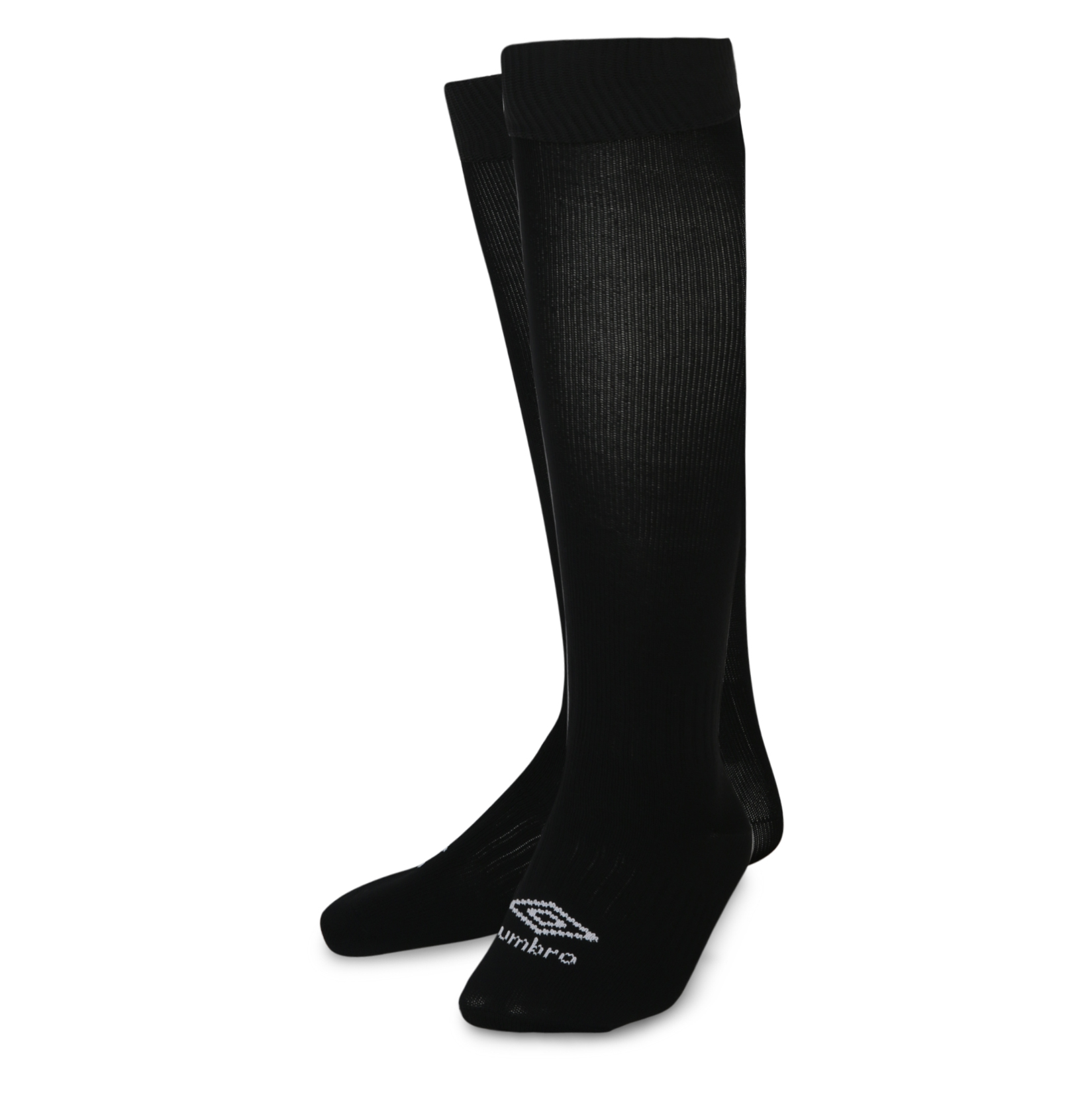 Umbro Primo Football Socks