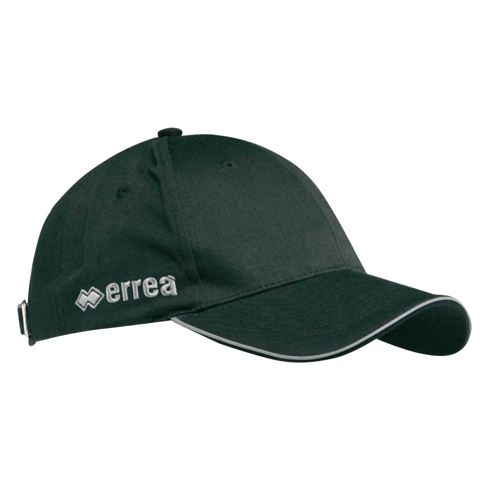 Errea REFLECT CAP